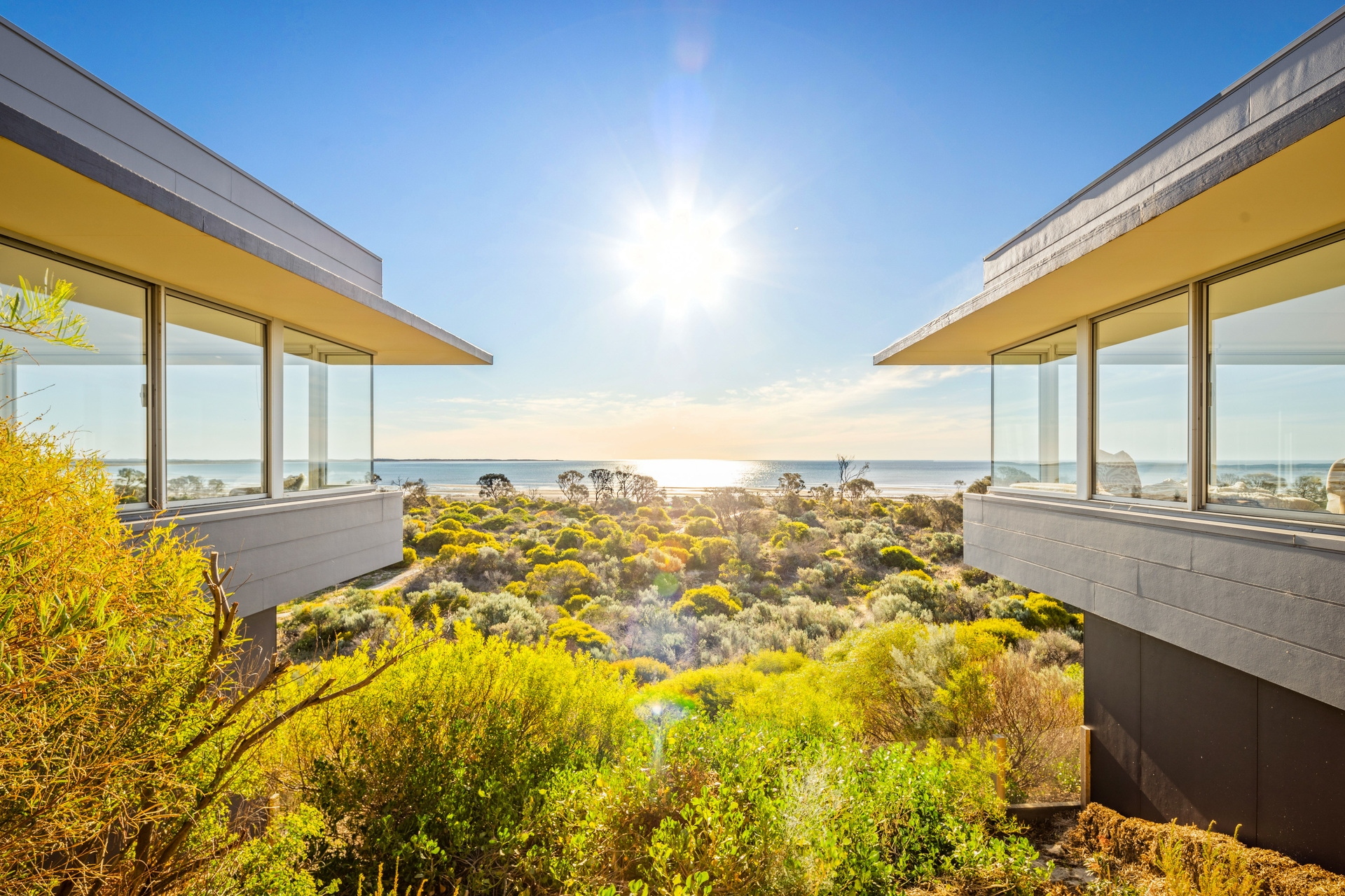 400 Coopers Beach Road, Nalyappa Sold by Giordano & Partners - image 17