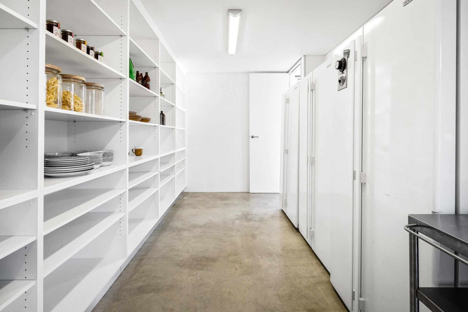 400 Coopers Beach Road, Nalyappa Sold by Giordano & Partners - image 14