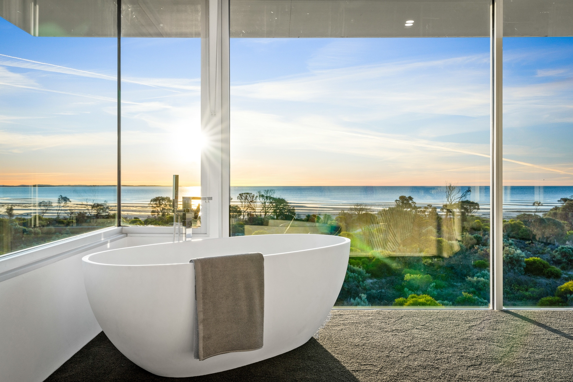 400 Coopers Beach Road, Nalyappa Sold by Giordano & Partners - image 20