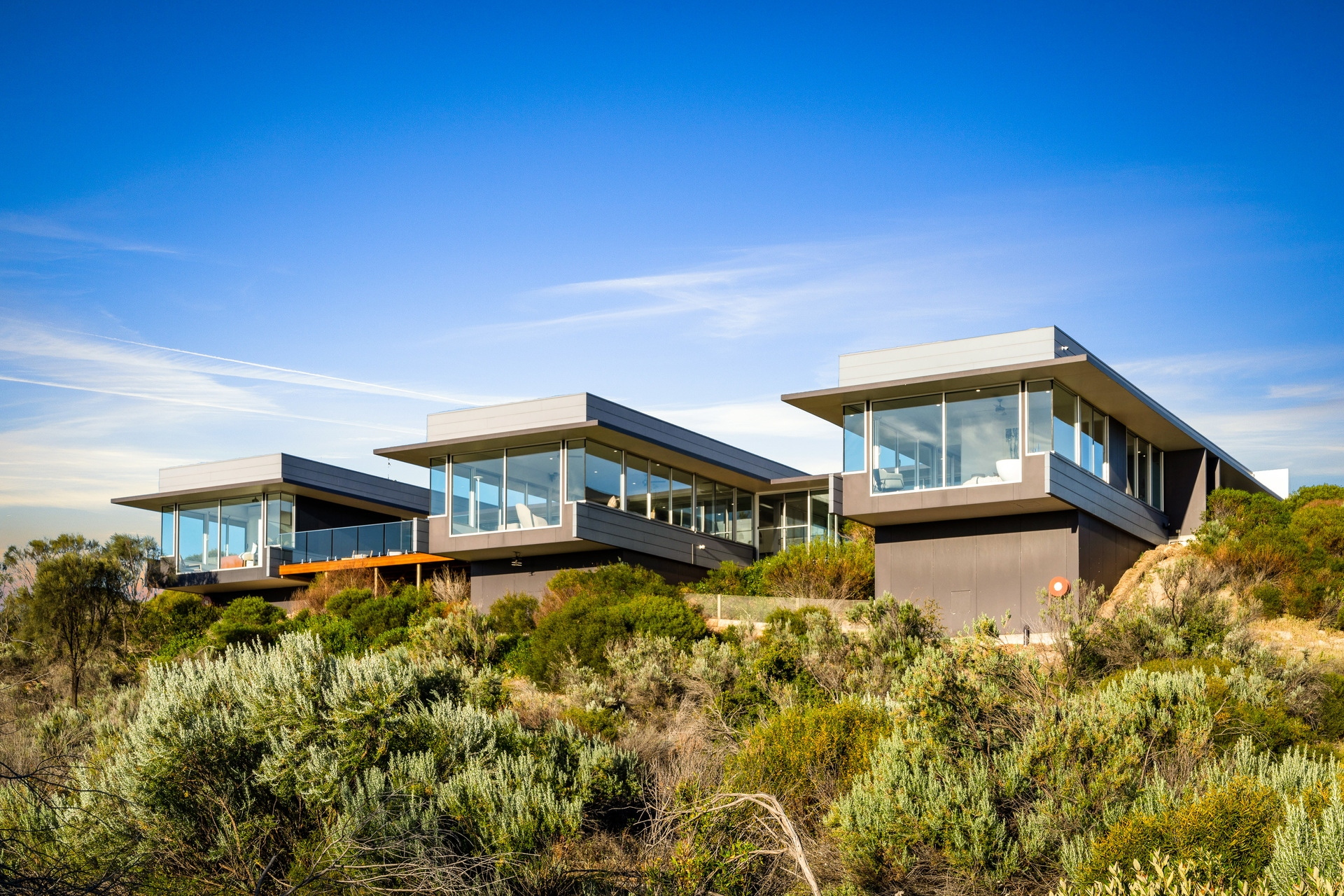 400 Coopers Beach Road, Nalyappa Sold by Giordano & Partners - image 35