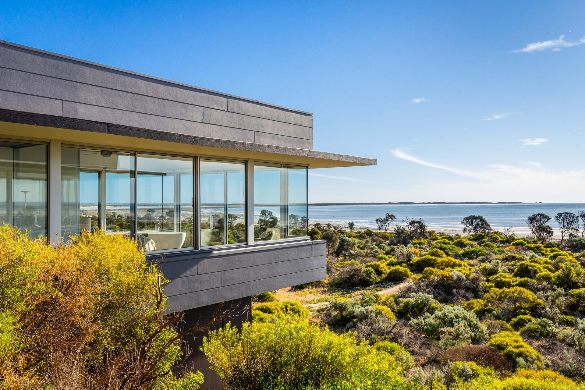 400 Coopers Beach Road, Nalyappa Sold by Giordano & Partners - image 18
