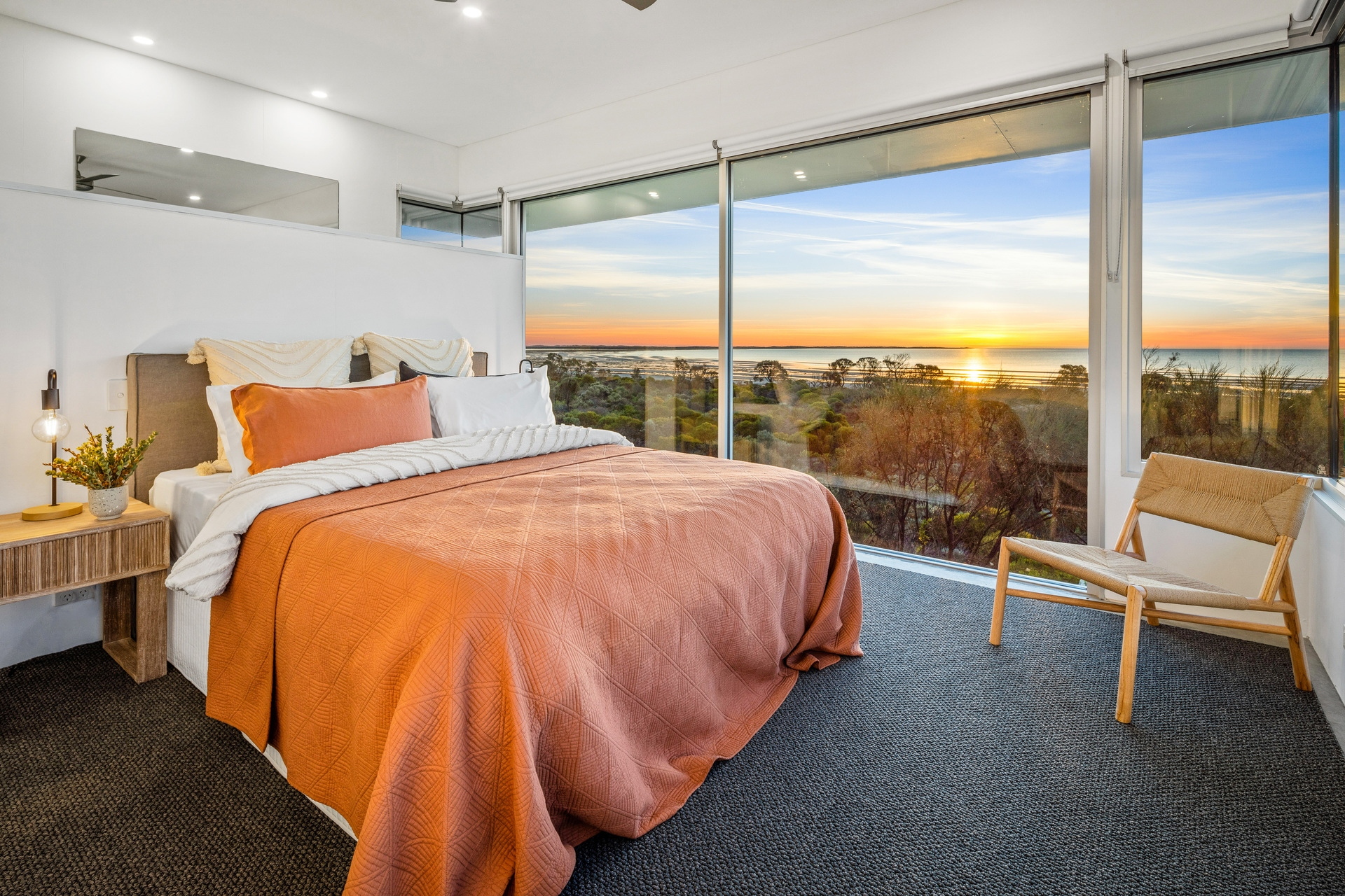 400 Coopers Beach Road, Nalyappa Sold by Giordano & Partners - image 23