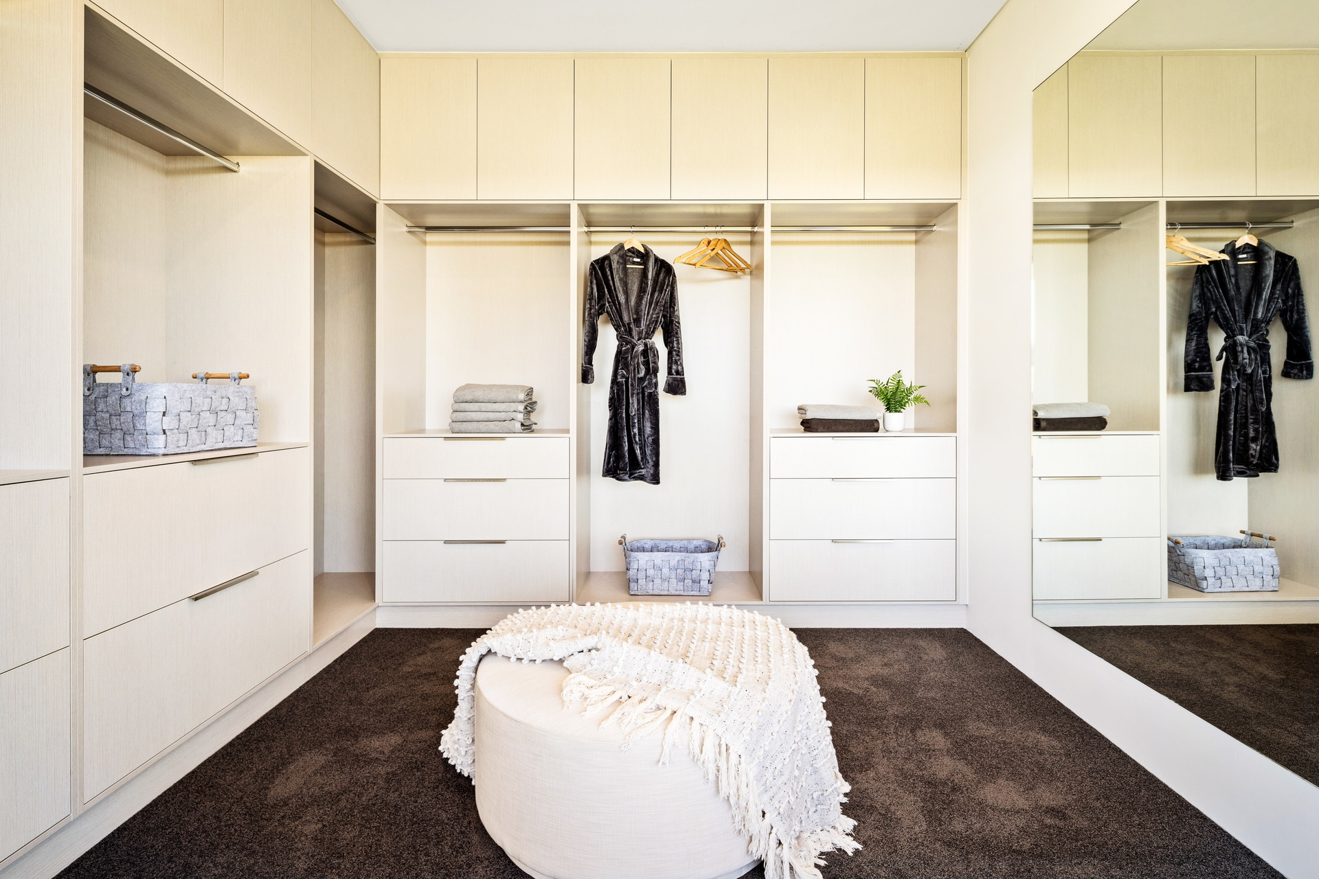 400 Coopers Beach Road, Nalyappa Sold by Giordano & Partners - image 21