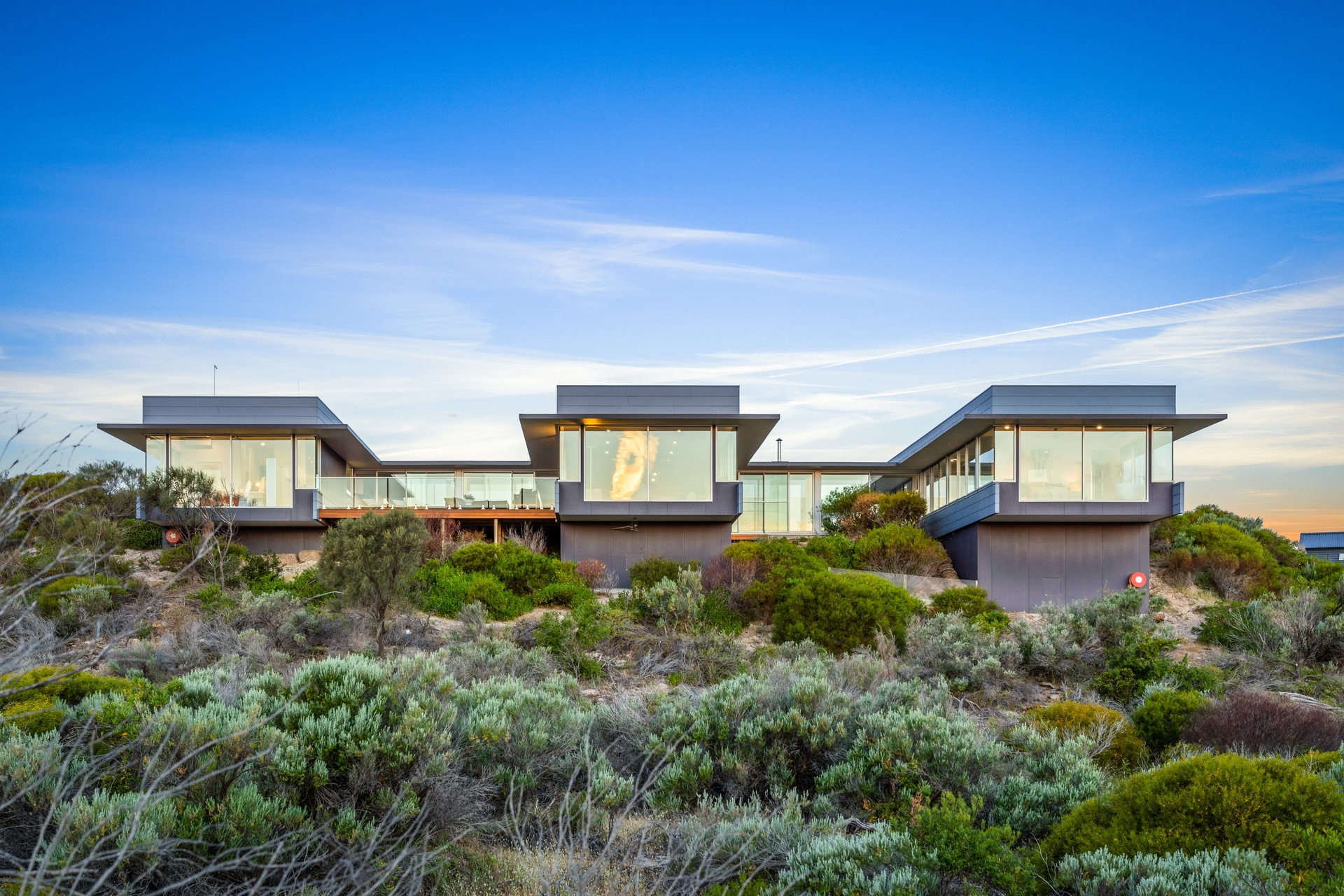 400 Coopers Beach Road, Nalyappa Sold by Giordano & Partners - image 34