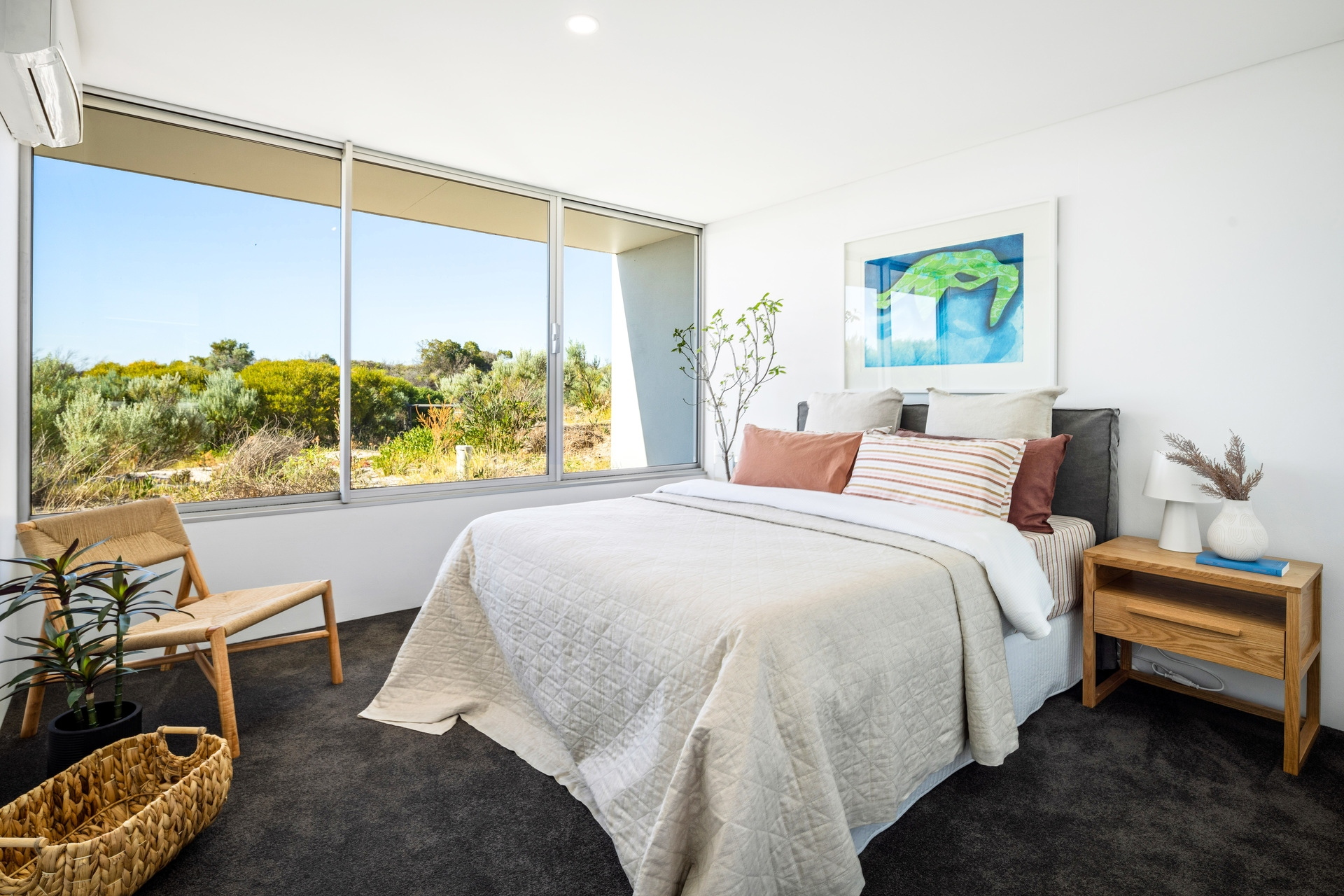 400 Coopers Beach Road, Nalyappa Sold by Giordano & Partners - image 26