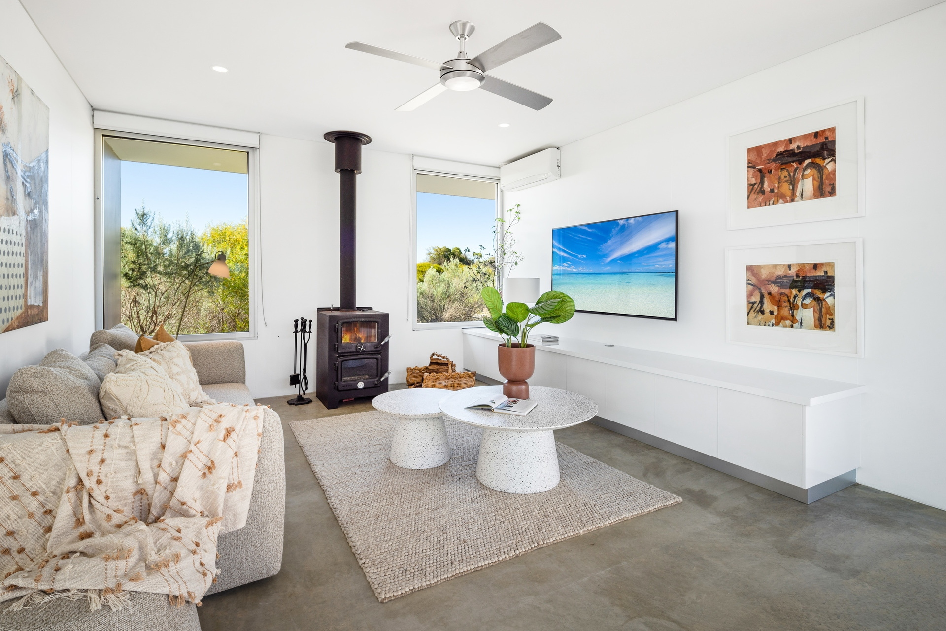 400 Coopers Beach Road, Nalyappa Sold by Giordano & Partners - image 28