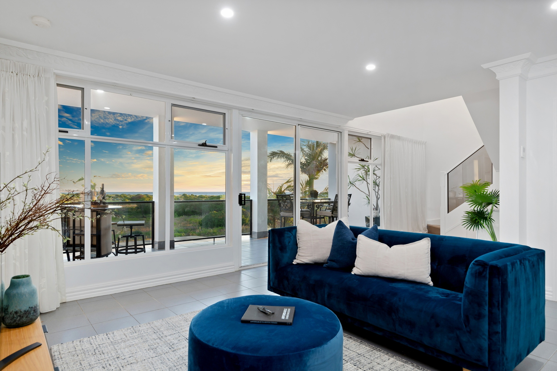 17 Anaconda Drive, North Haven Sold by Giordano & Partners - image 12