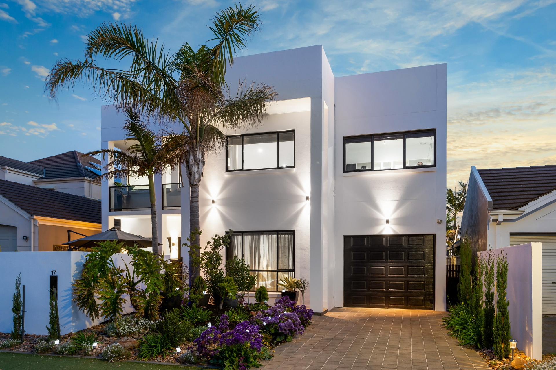 17 Anaconda Drive, North Haven Sold by Giordano & Partners - image 23