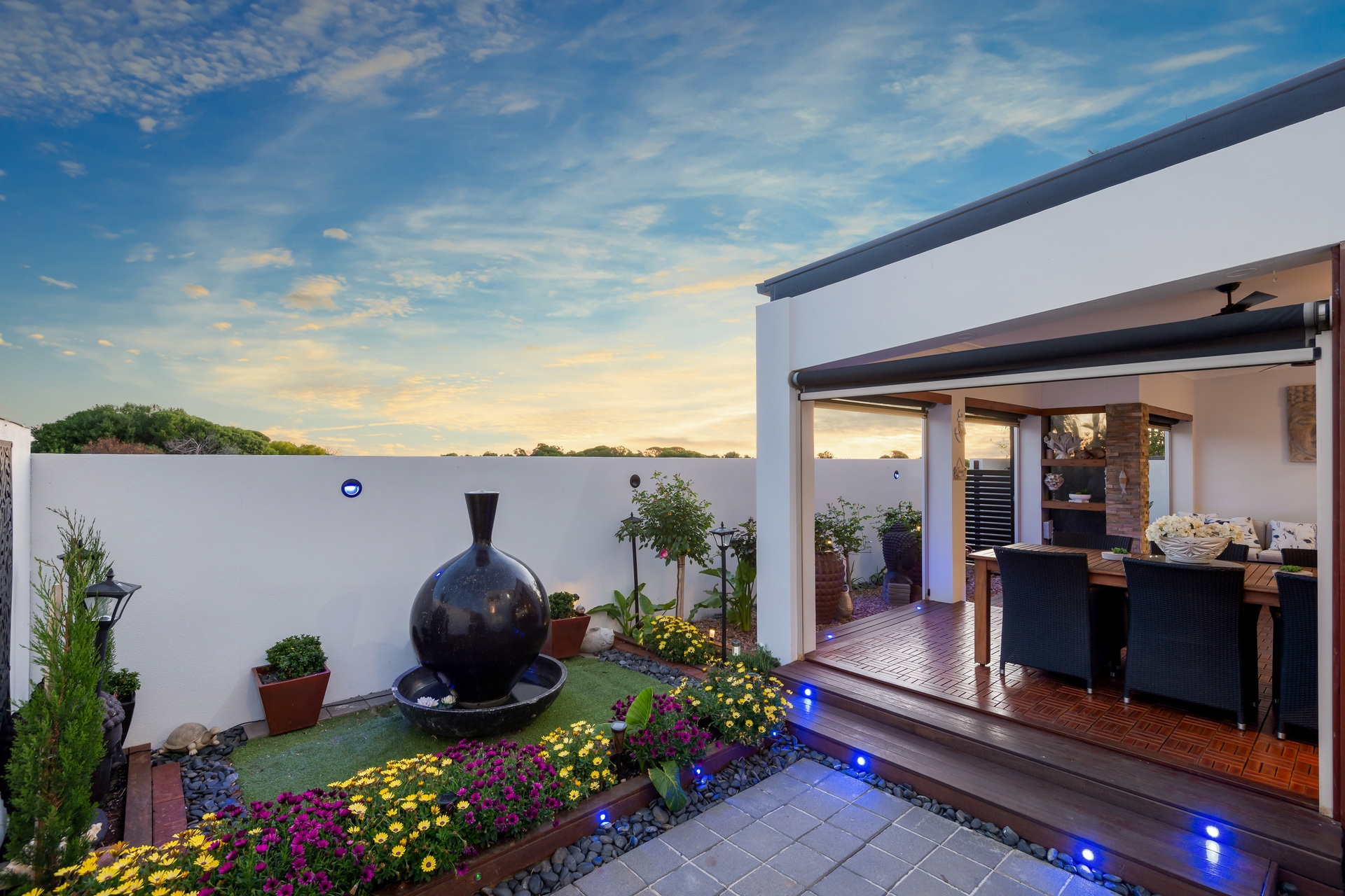 17 Anaconda Drive, North Haven Sold by Giordano & Partners - image 19