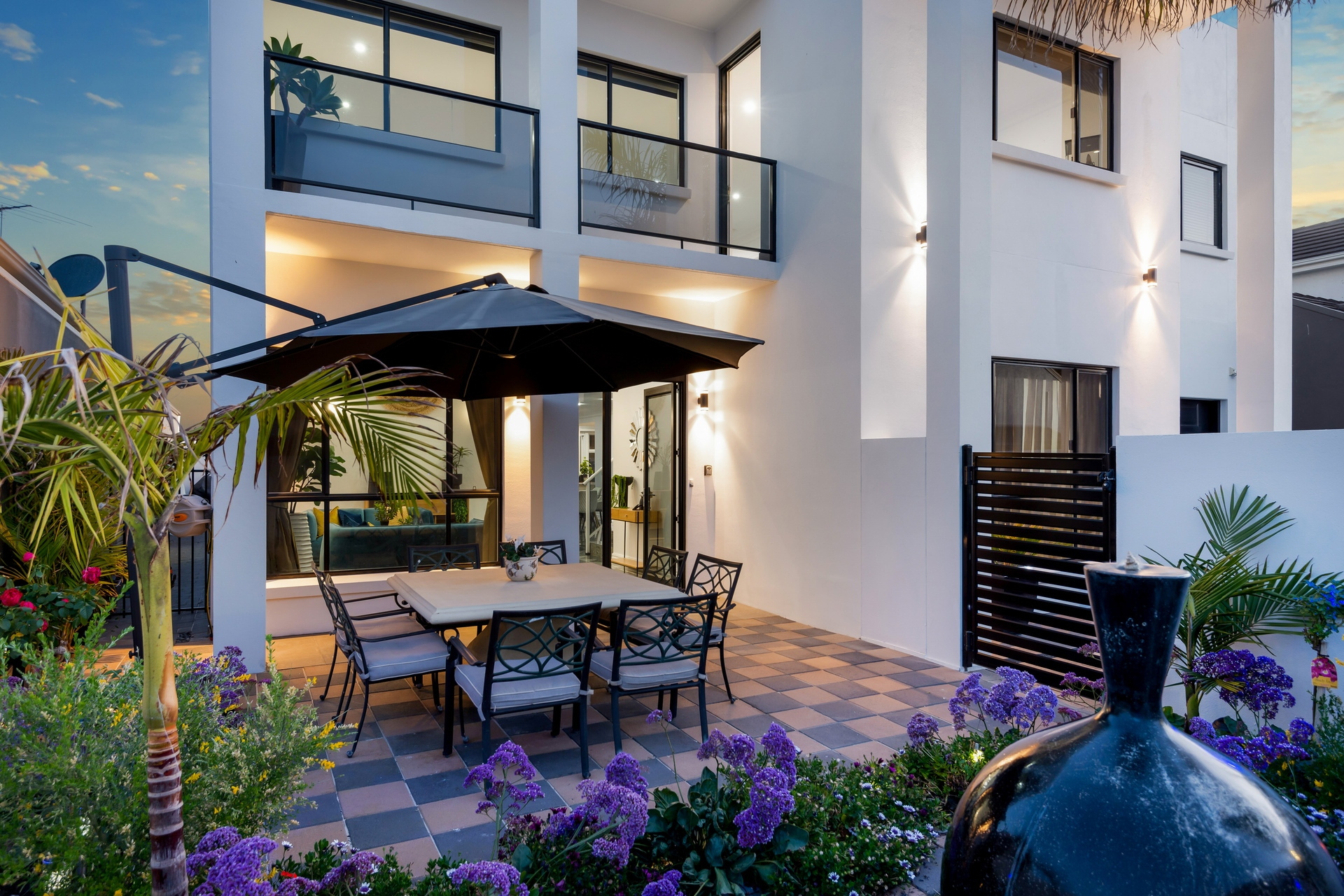 17 Anaconda Drive, North Haven Sold by Giordano & Partners - image 21