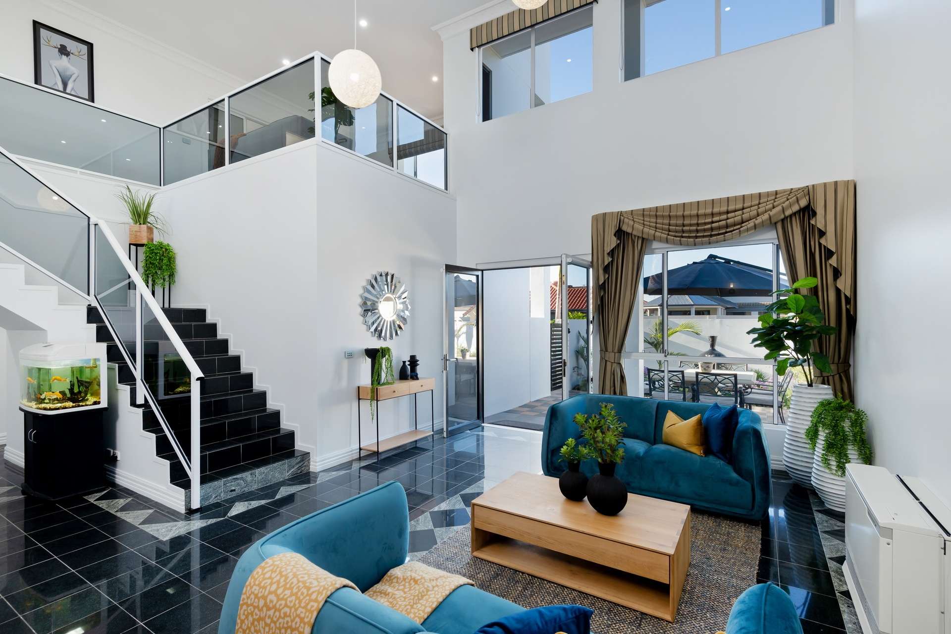 17 Anaconda Drive, North Haven Sold by Giordano & Partners - image 2