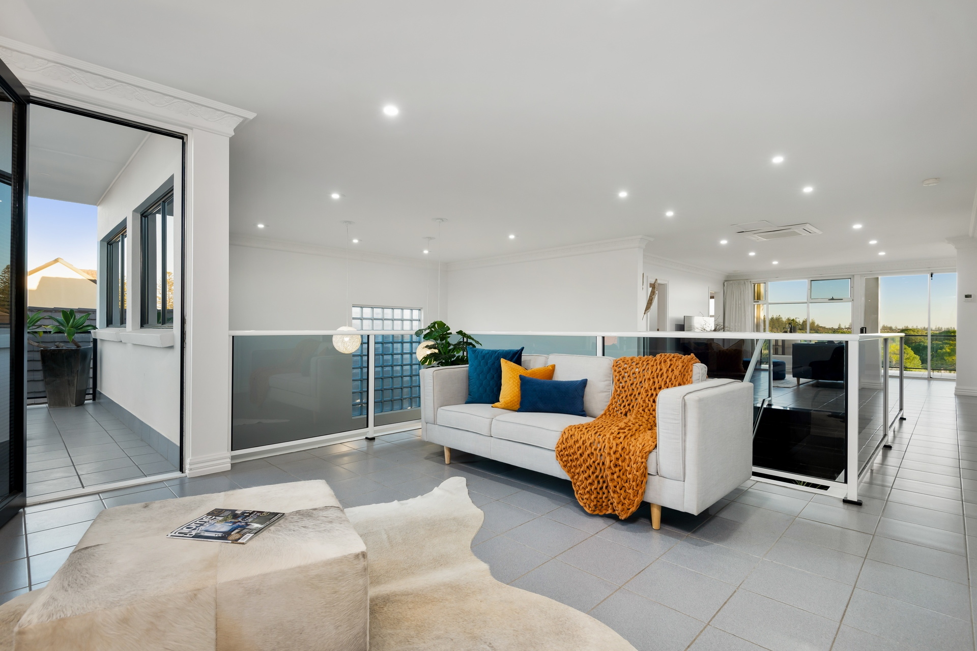 17 Anaconda Drive, North Haven Sold by Giordano & Partners - image 10