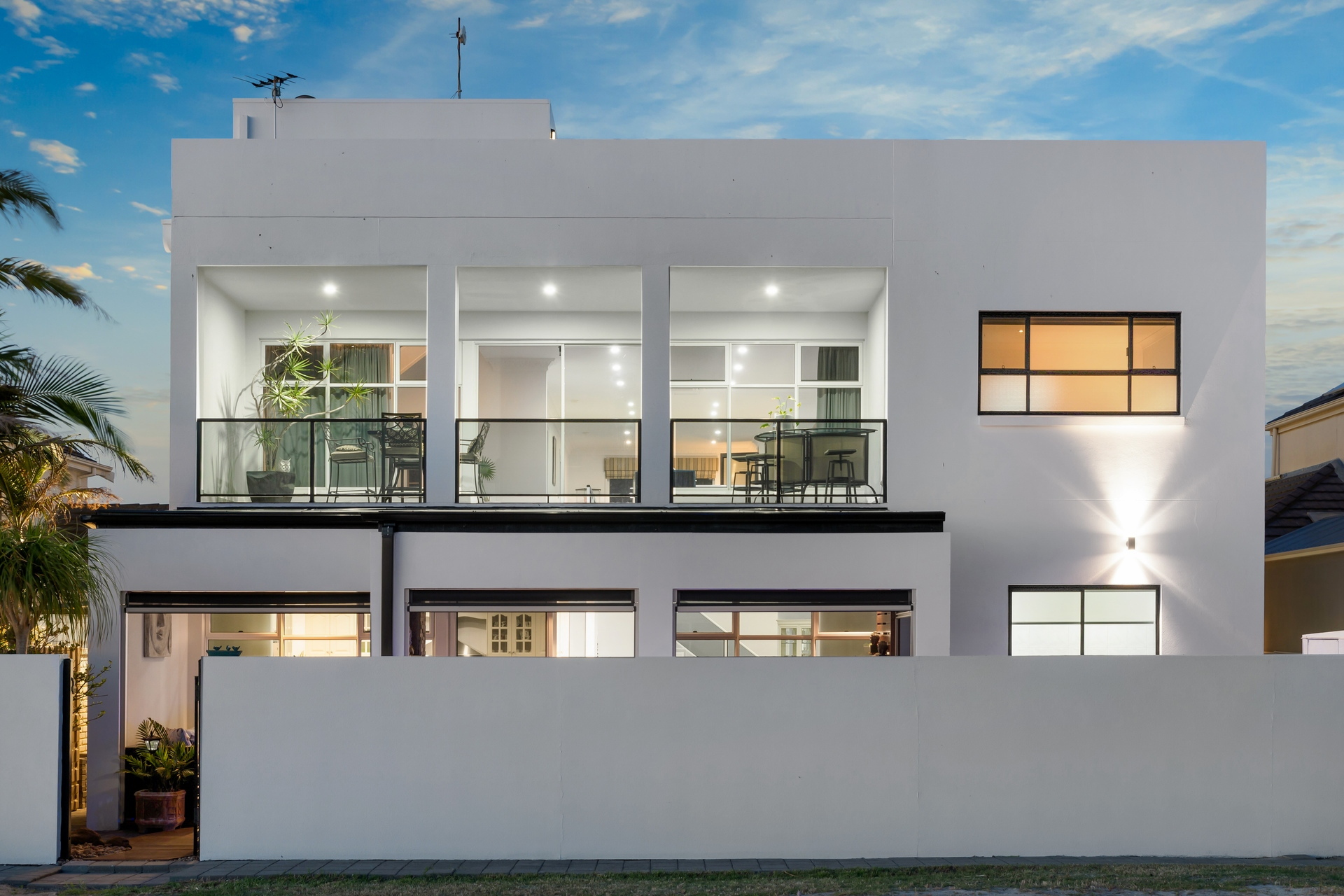 17 Anaconda Drive, North Haven Sold by Giordano & Partners - image 1