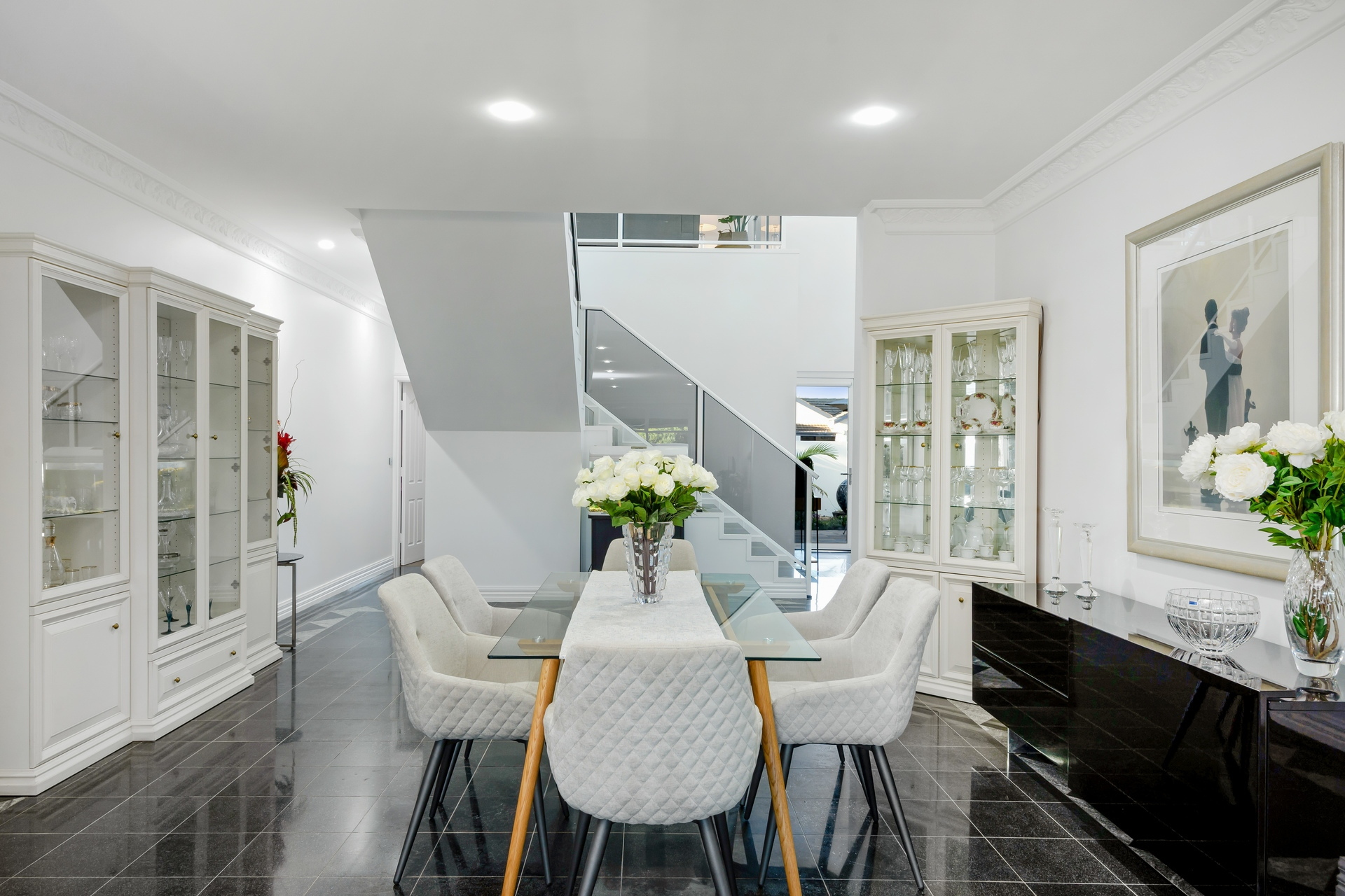 17 Anaconda Drive, North Haven Sold by Giordano & Partners - image 5