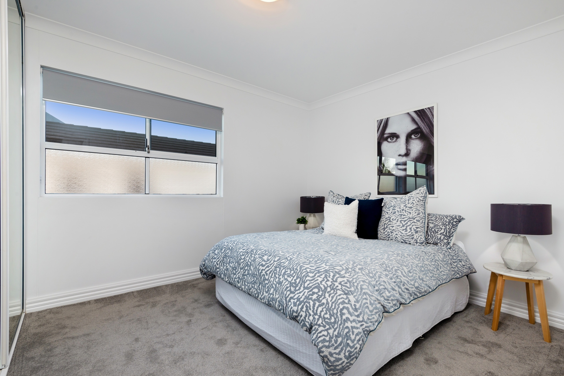 17 Anaconda Drive, North Haven Sold by Giordano & Partners - image 14