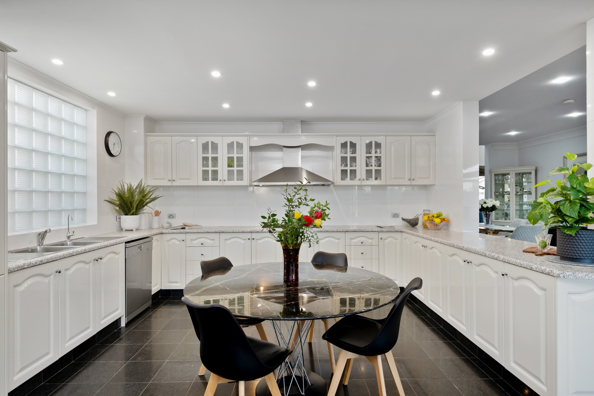 17 Anaconda Drive, North Haven Sold by Giordano & Partners - image 6