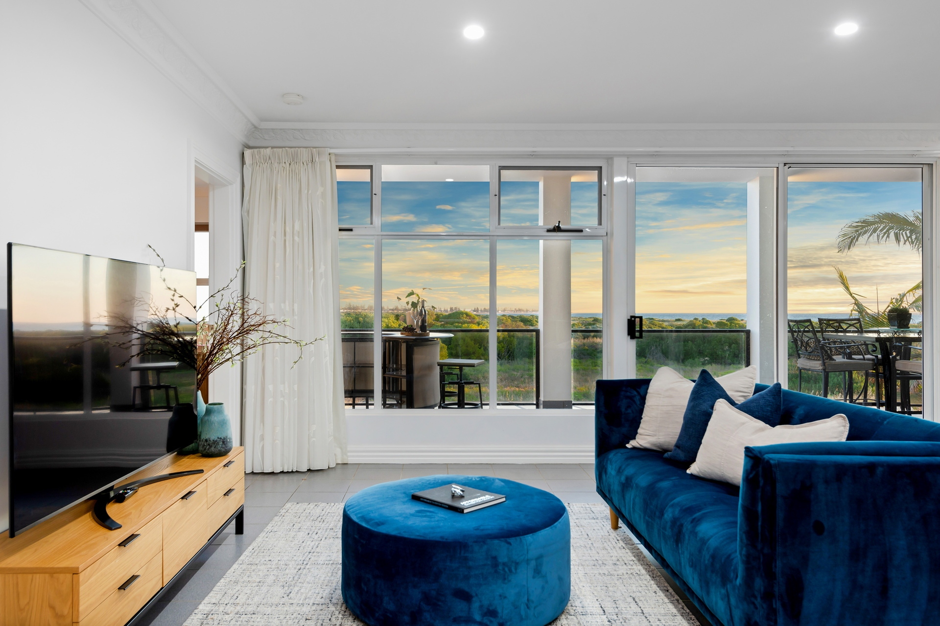 17 Anaconda Drive, North Haven Sold by Giordano & Partners - image 11