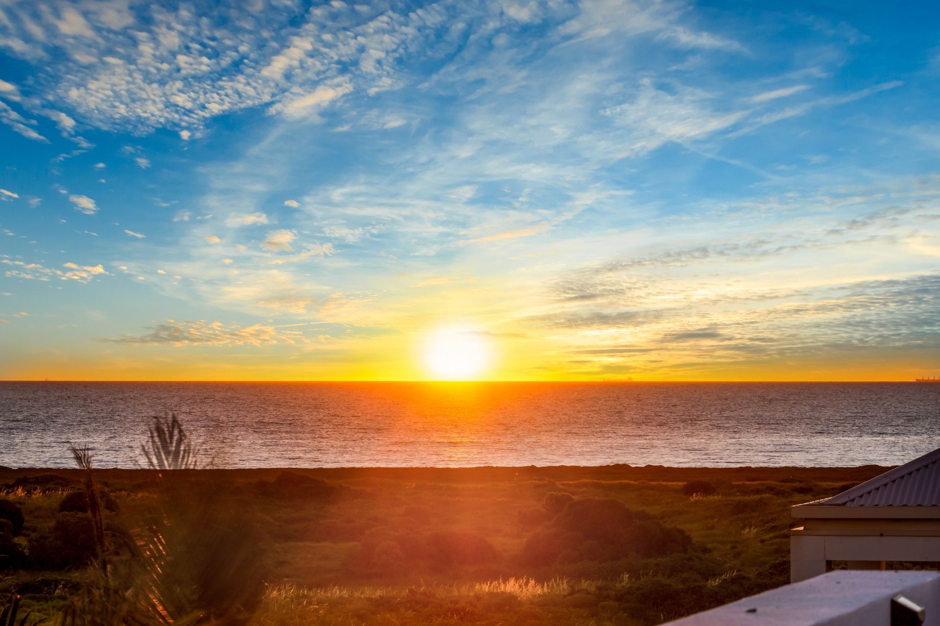 17 Anaconda Drive, North Haven Sold by Giordano & Partners - image 18