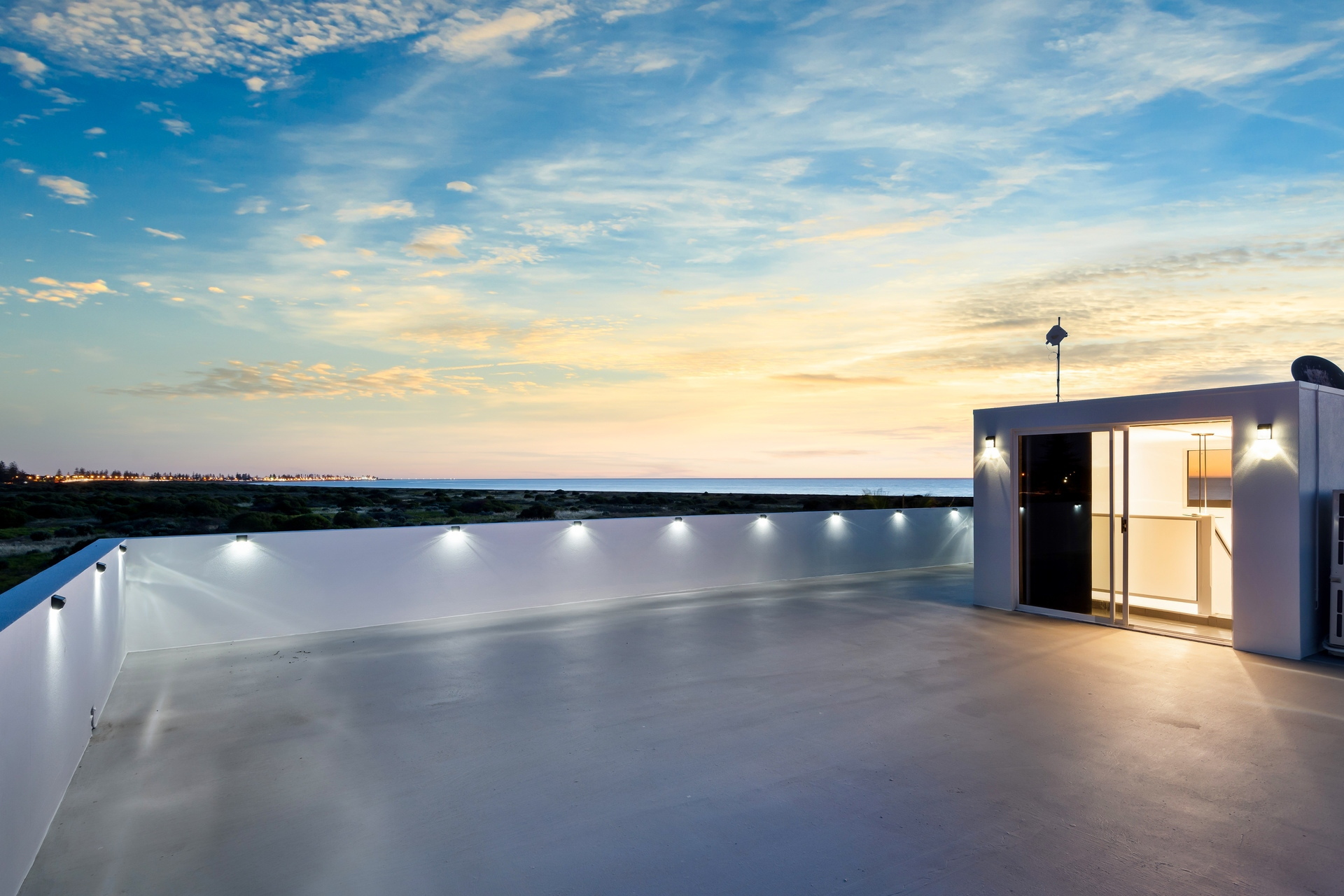 17 Anaconda Drive, North Haven Sold by Giordano & Partners - image 22