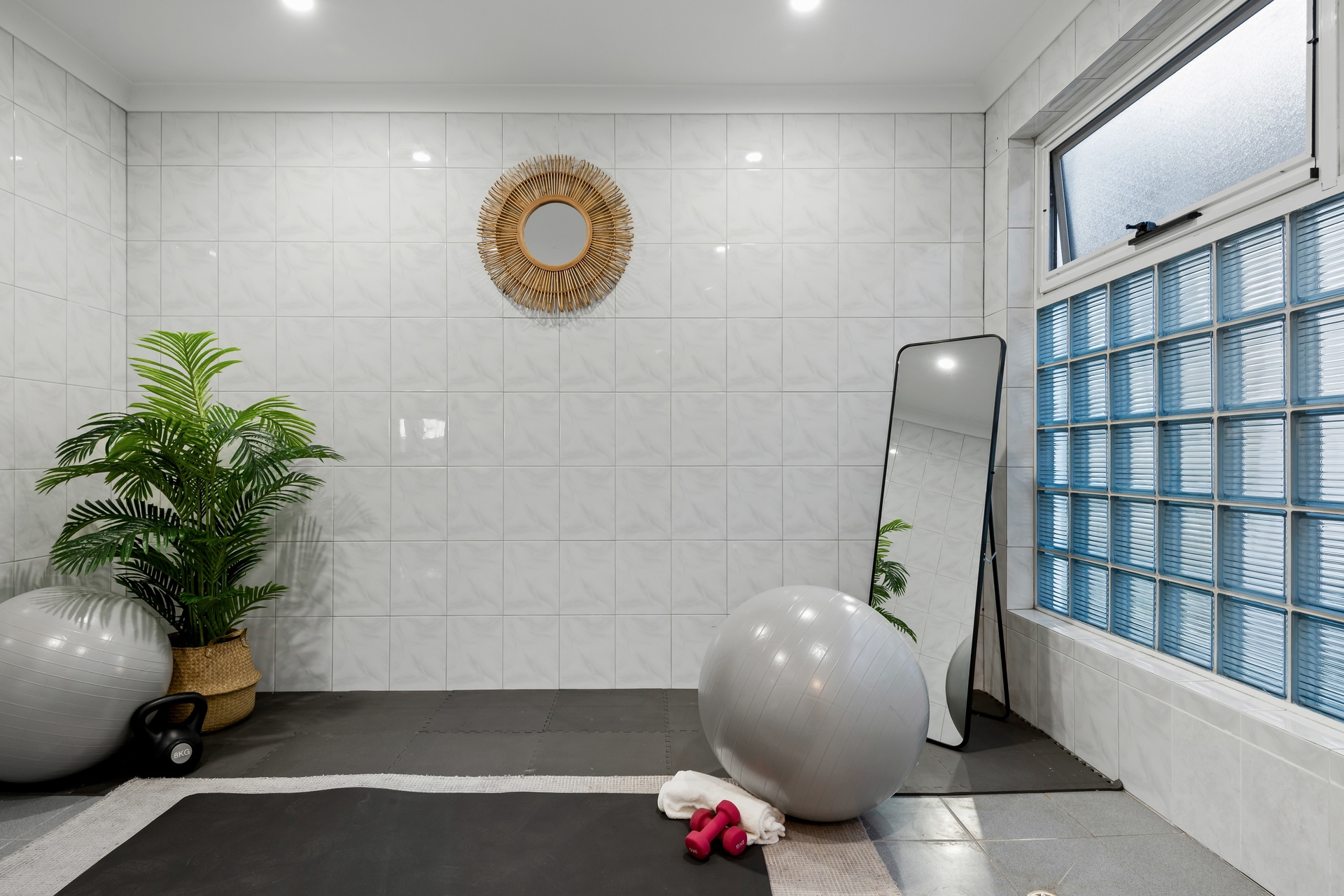 17 Anaconda Drive, North Haven Sold by Giordano & Partners - image 9