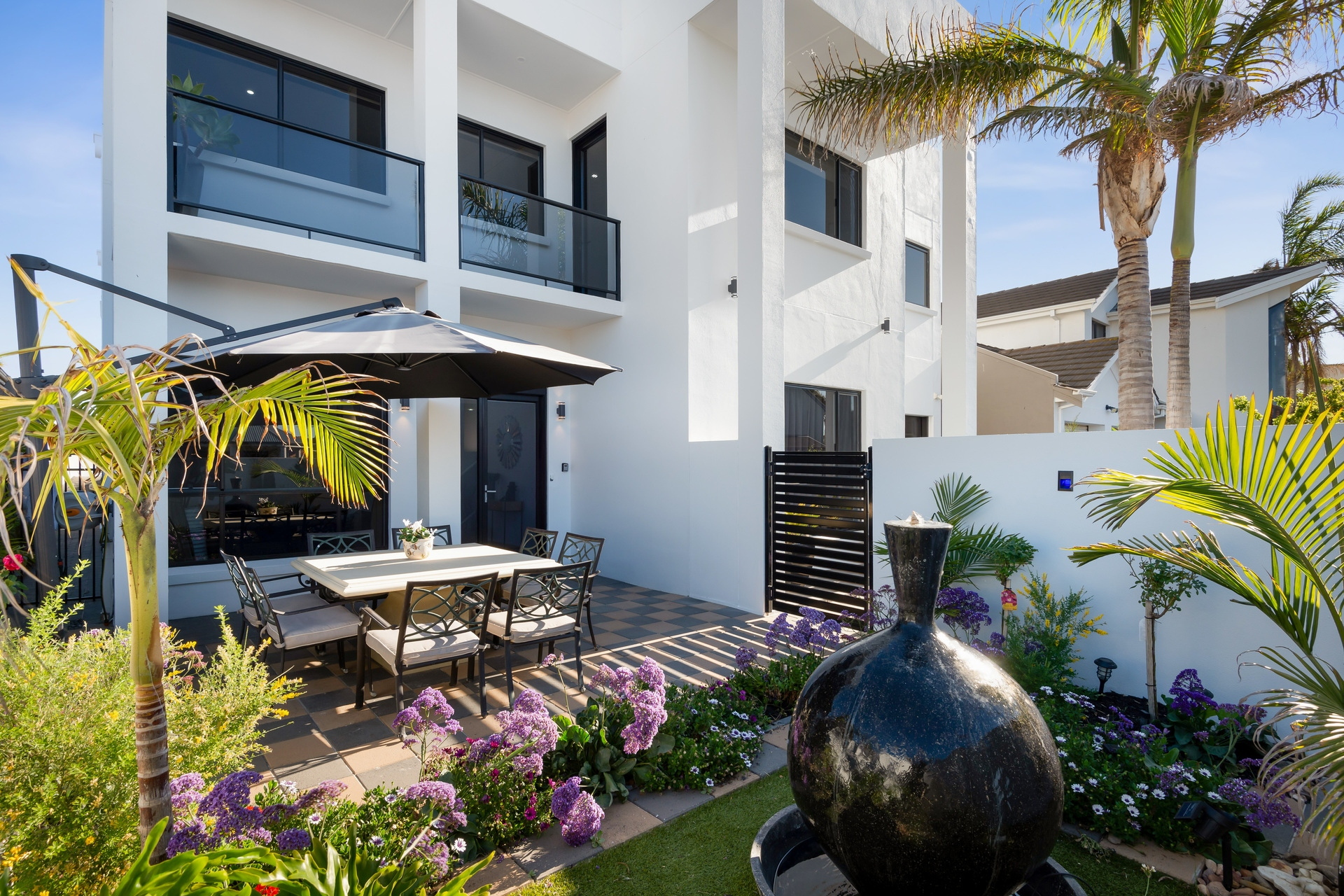 17 Anaconda Drive, North Haven Sold by Giordano & Partners - image 3