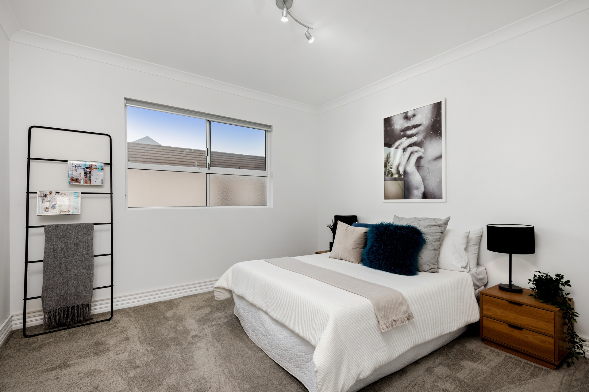 17 Anaconda Drive, North Haven Sold by Giordano & Partners - image 15