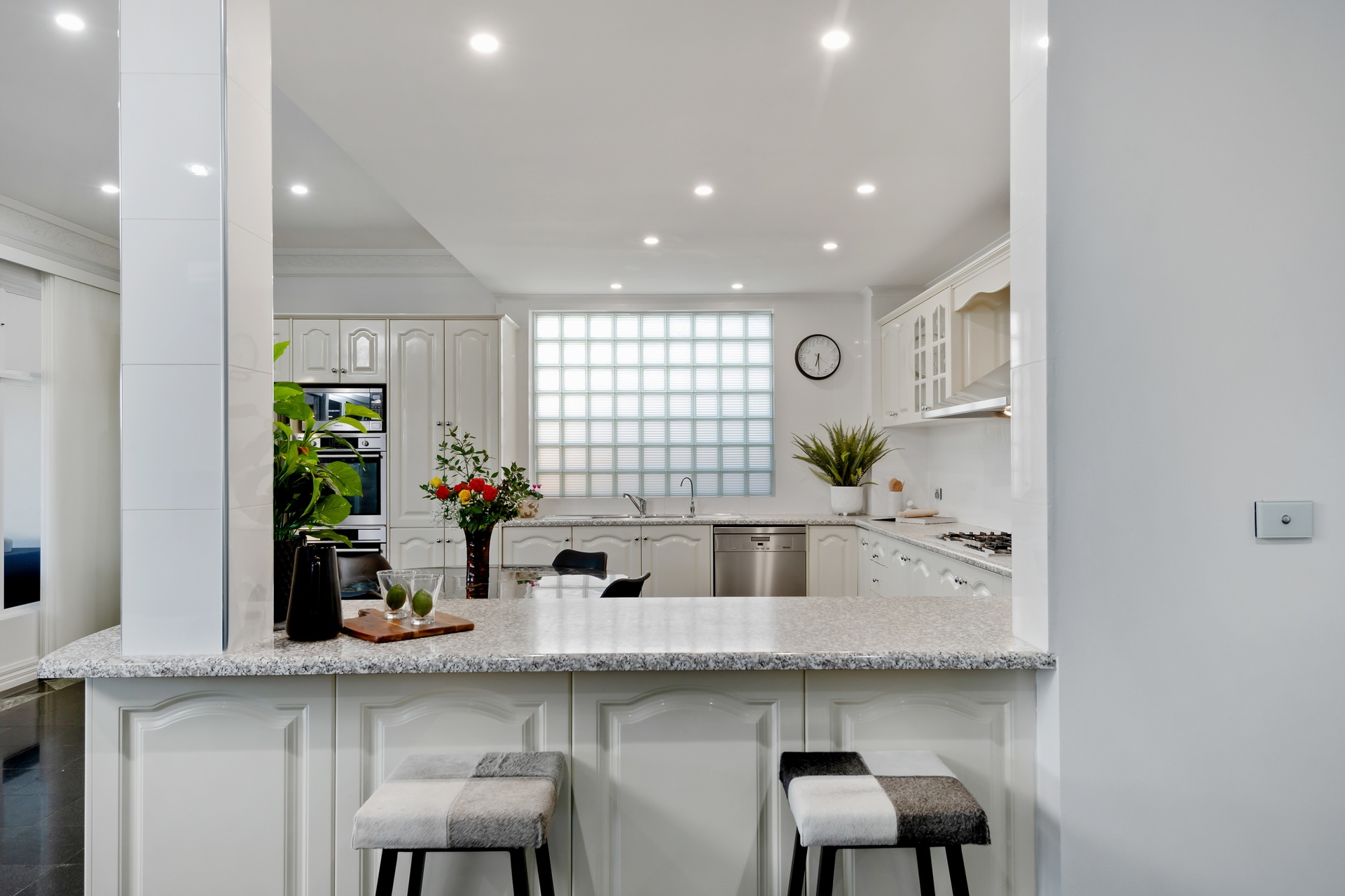 17 Anaconda Drive, North Haven Sold by Giordano & Partners - image 7