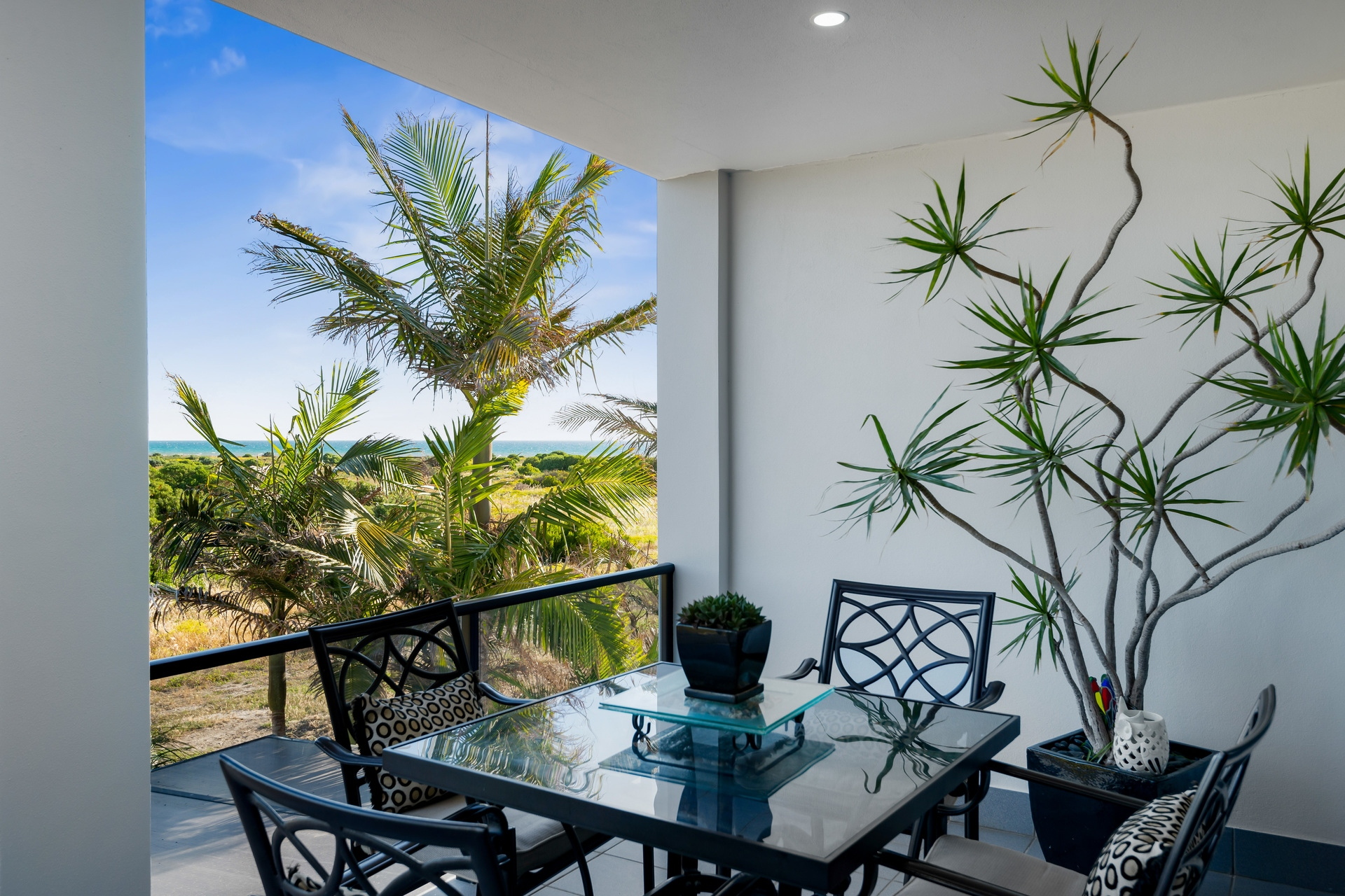 17 Anaconda Drive, North Haven Sold by Giordano & Partners - image 13