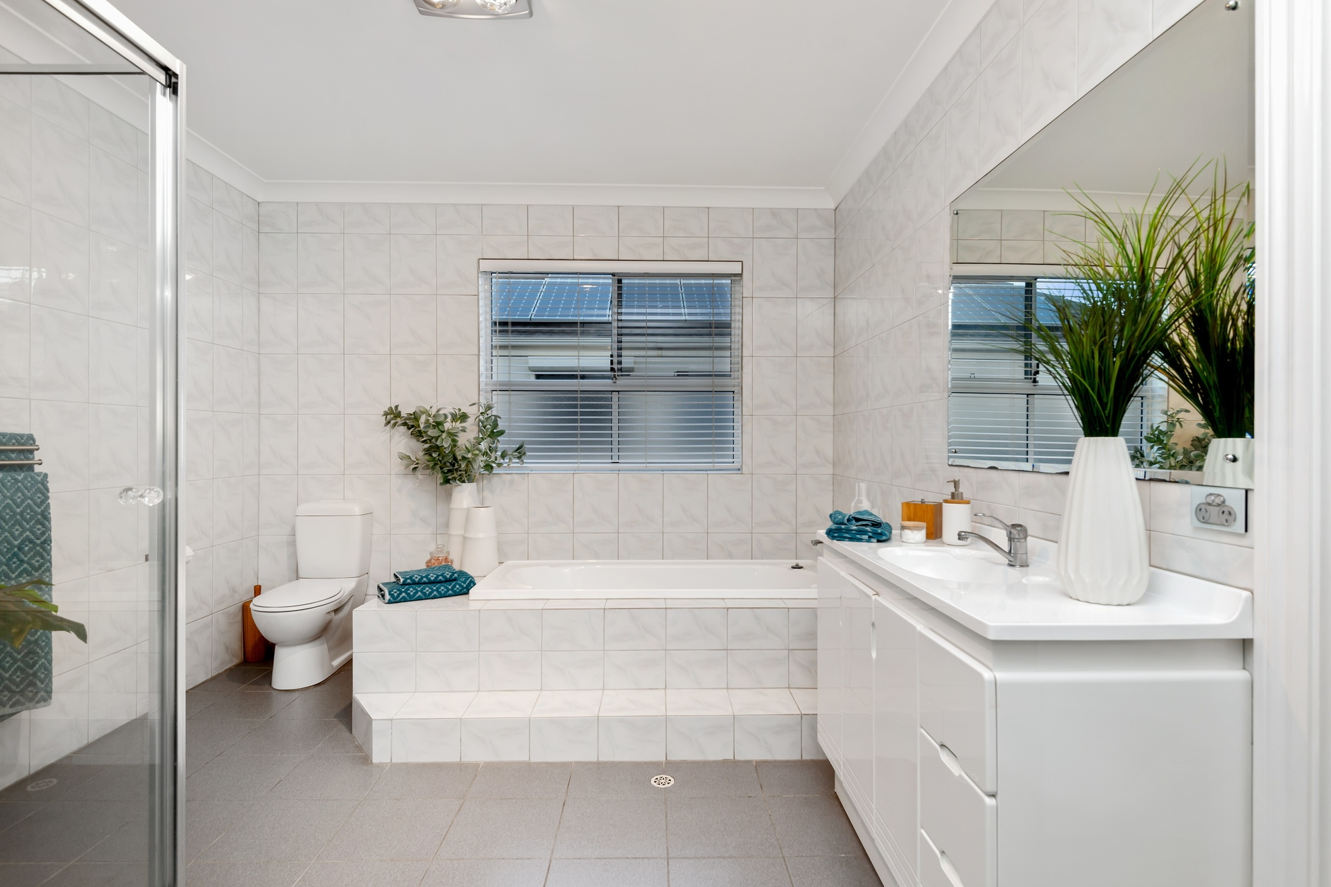 17 Anaconda Drive, North Haven Sold by Giordano & Partners - image 17