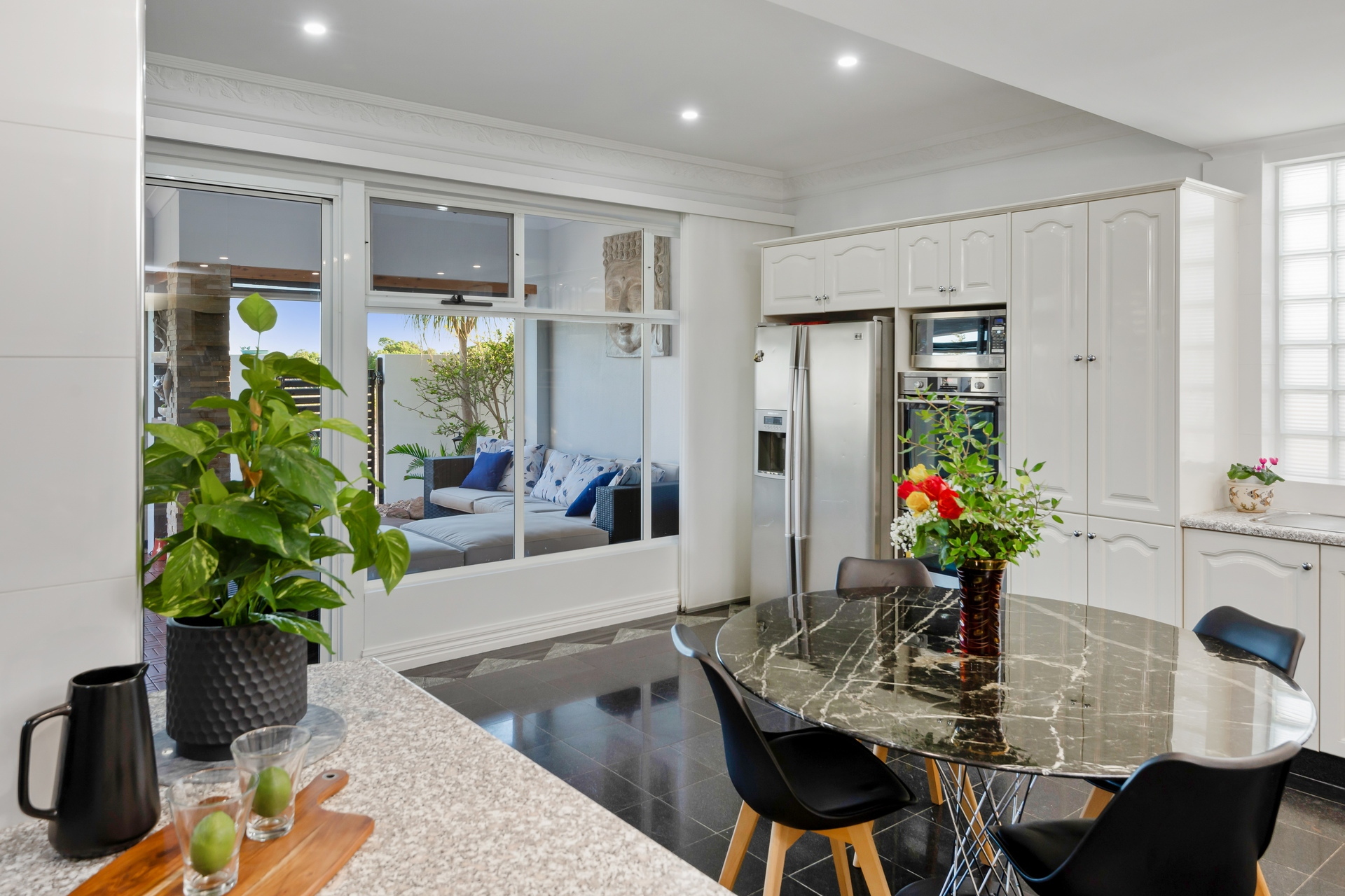 17 Anaconda Drive, North Haven Sold by Giordano & Partners - image 8