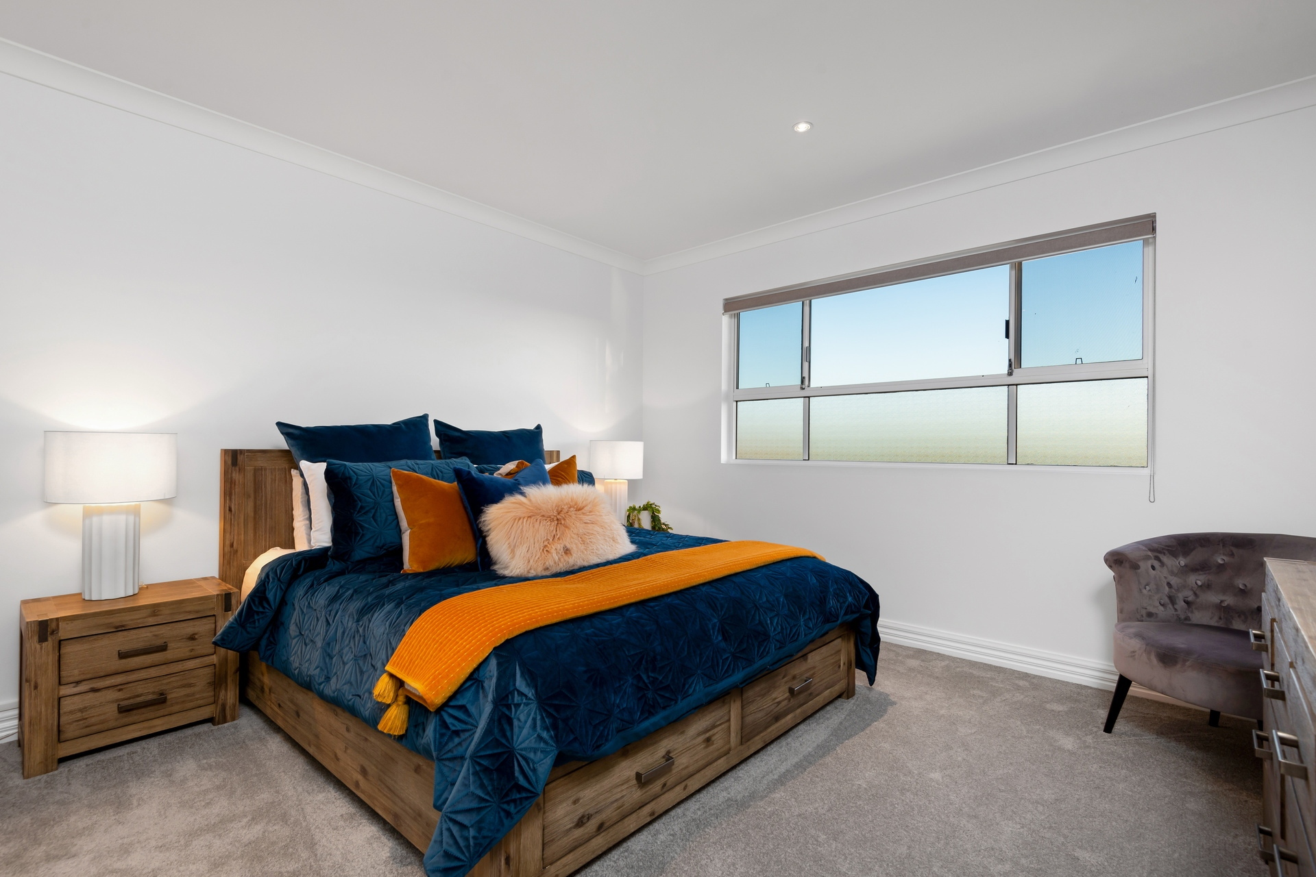 17 Anaconda Drive, North Haven Sold by Giordano & Partners - image 16