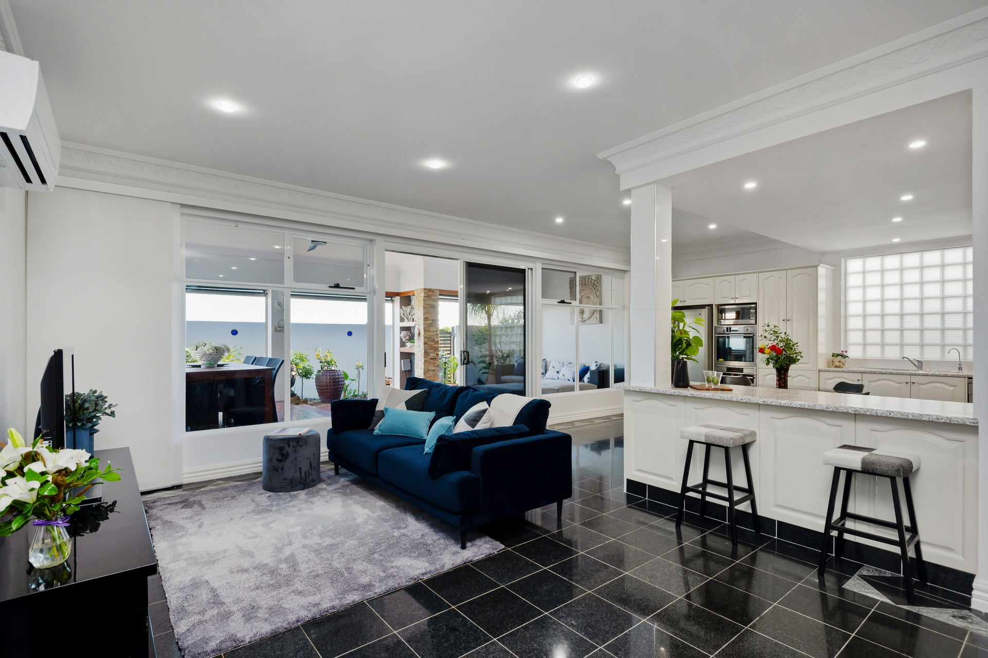 17 Anaconda Drive, North Haven Sold by Giordano & Partners - image 4