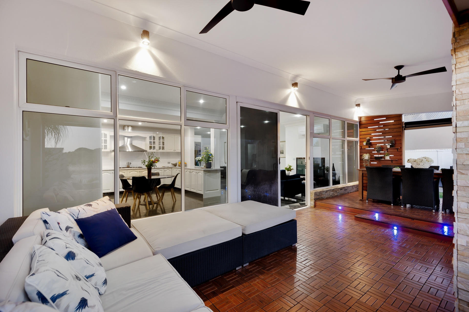 17 Anaconda Drive, North Haven Sold by Giordano & Partners - image 20