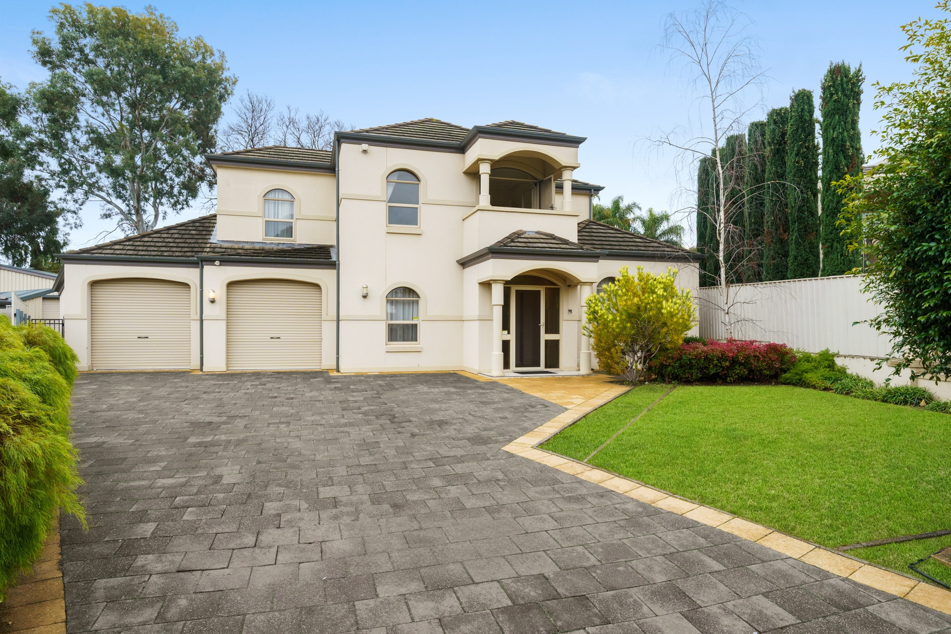 5 Elm Court, Vale Park Leased by Giordano & Partners - image 11