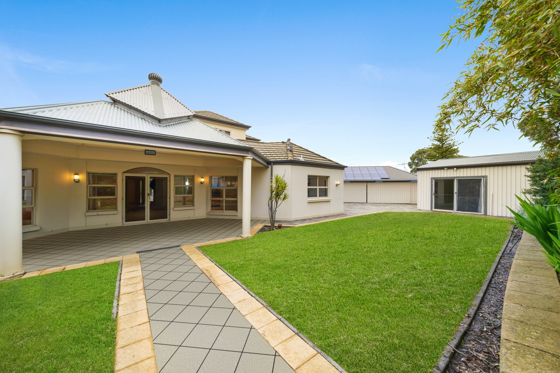 5 Elm Court, Vale Park Leased by Giordano & Partners - image 10