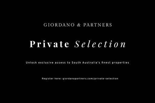 4 Briar Avenue, Medindie Leased by Giordano & Partners