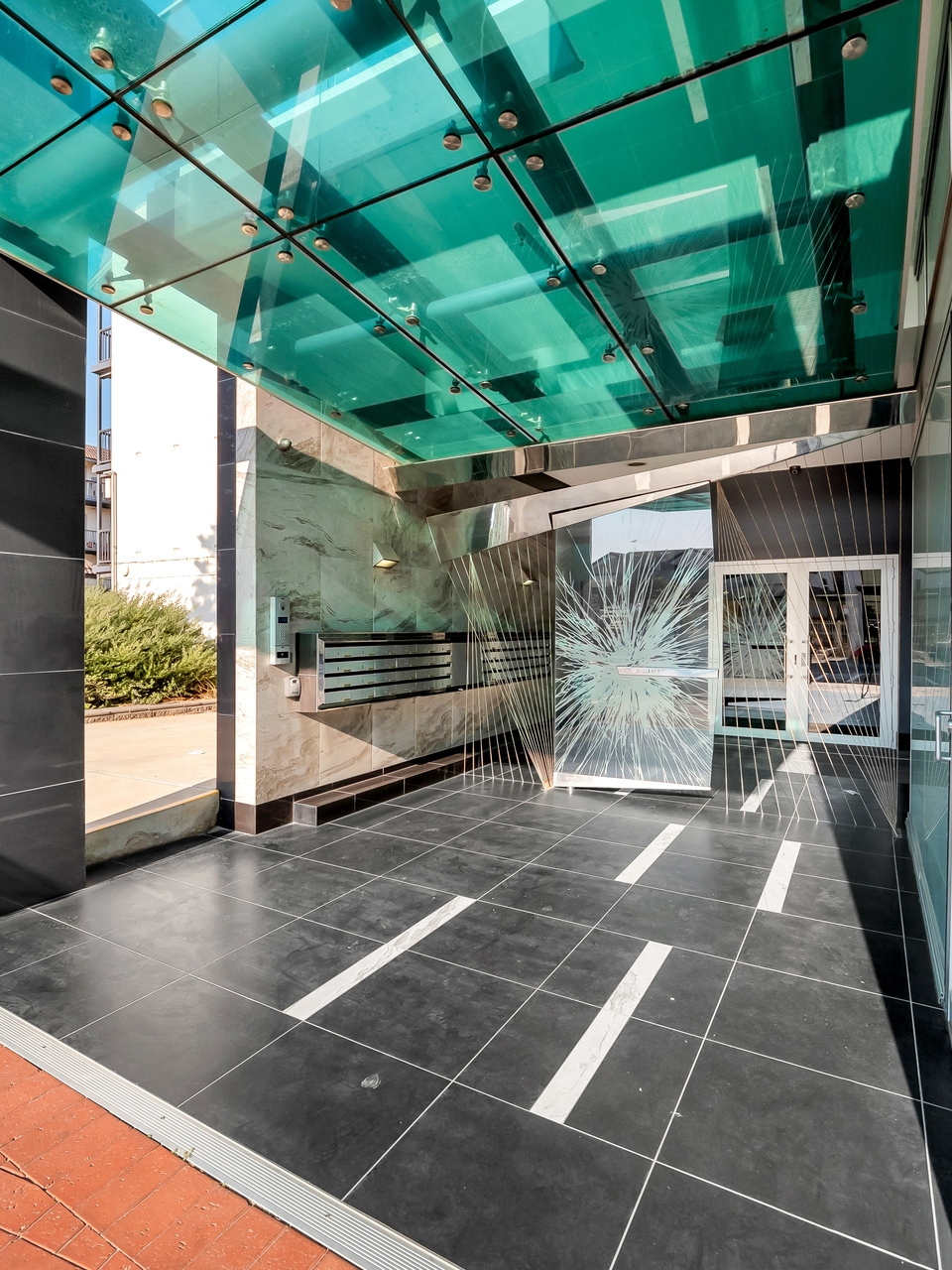 211/356 Seaview Road, Henley Beach Sold by Giordano & Partners - image 3