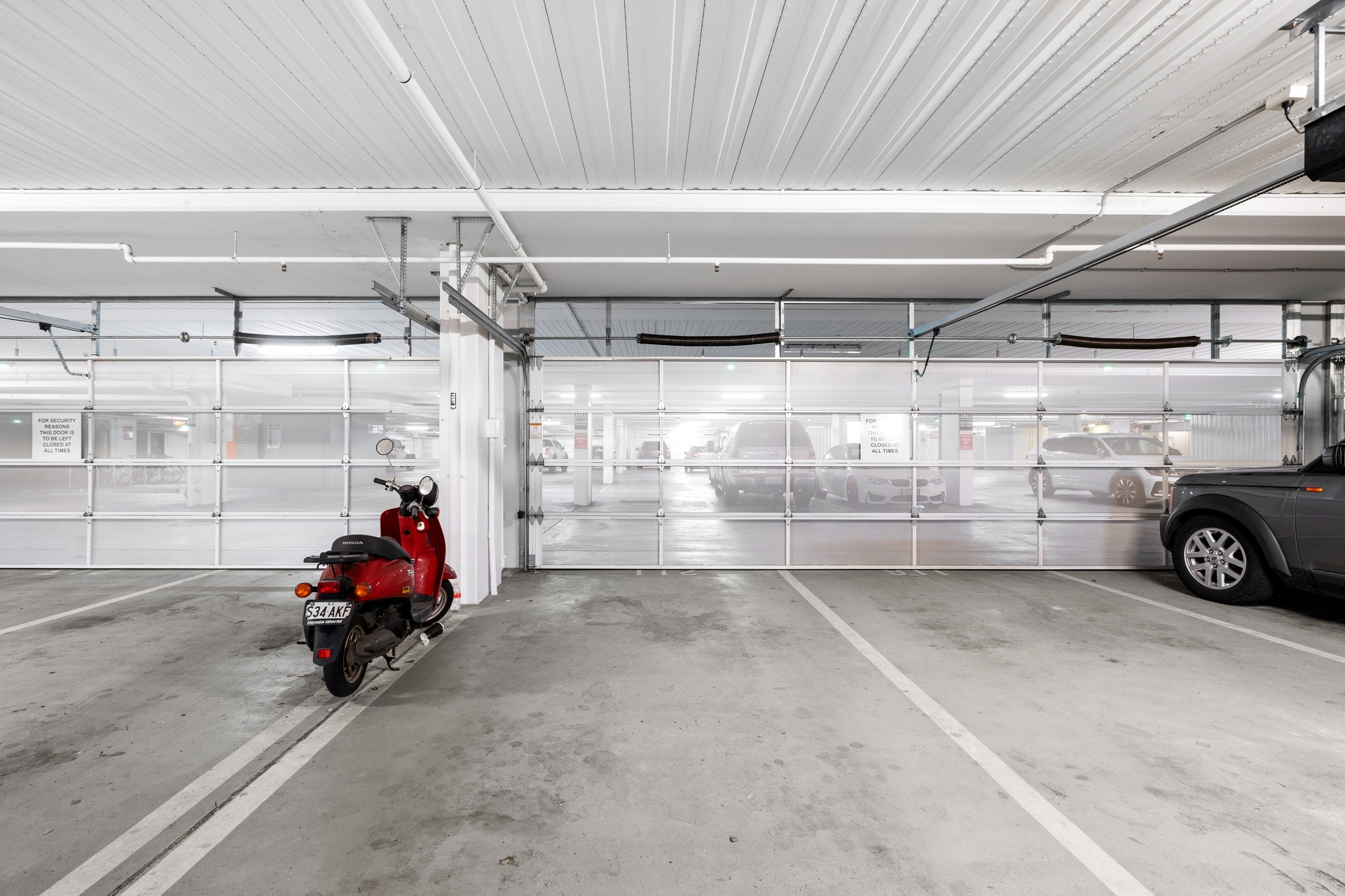 211/356 Seaview Road, Henley Beach Sold by Giordano & Partners - image 12