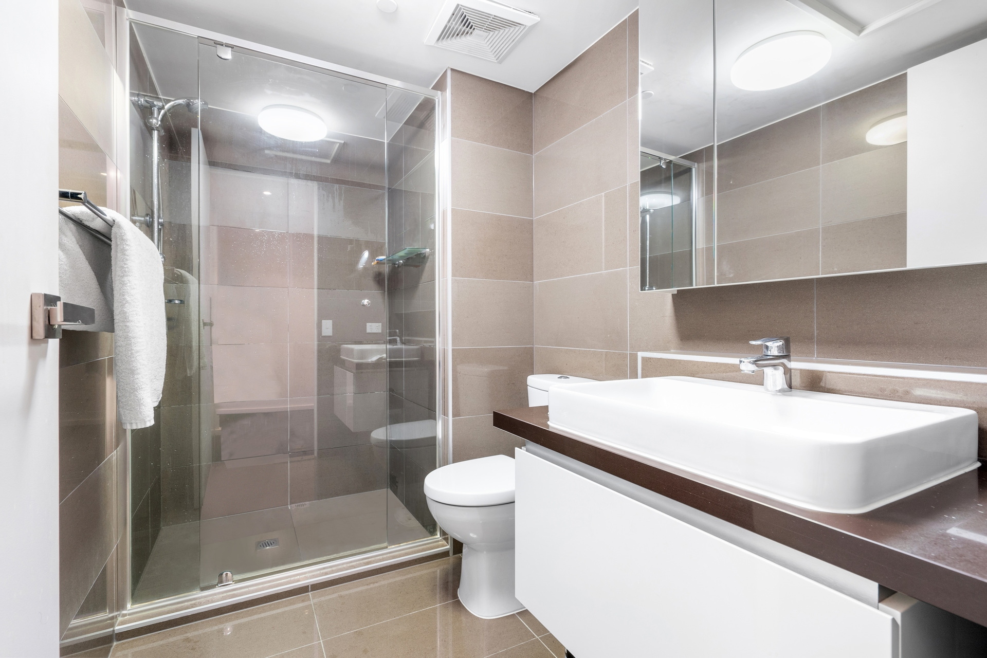 211/356 Seaview Road, Henley Beach Sold by Giordano & Partners - image 11