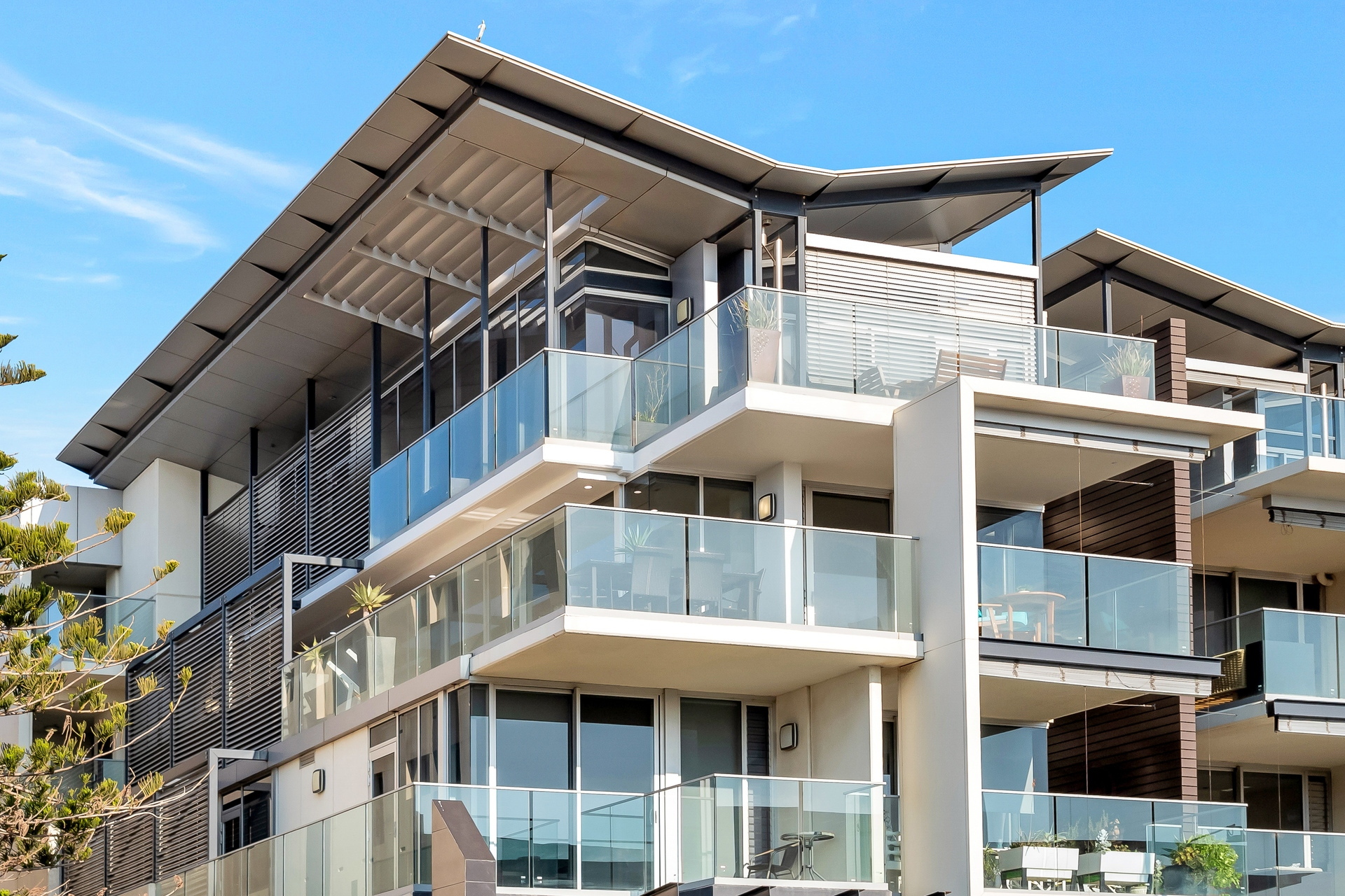 211/356 Seaview Road, Henley Beach Sold by Giordano & Partners - image 1