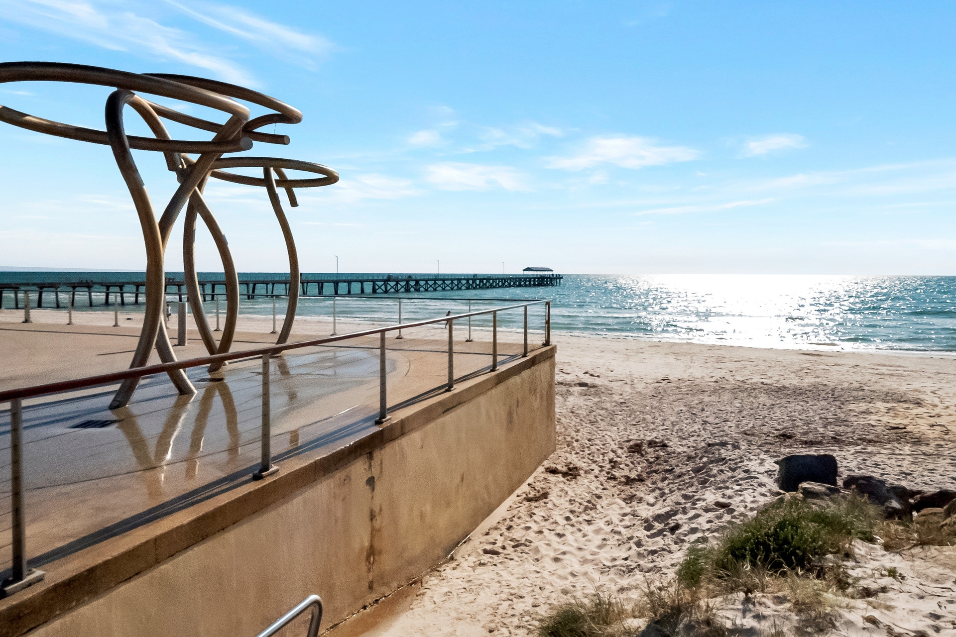 211/356 Seaview Road, Henley Beach Sold by Giordano & Partners - image 14