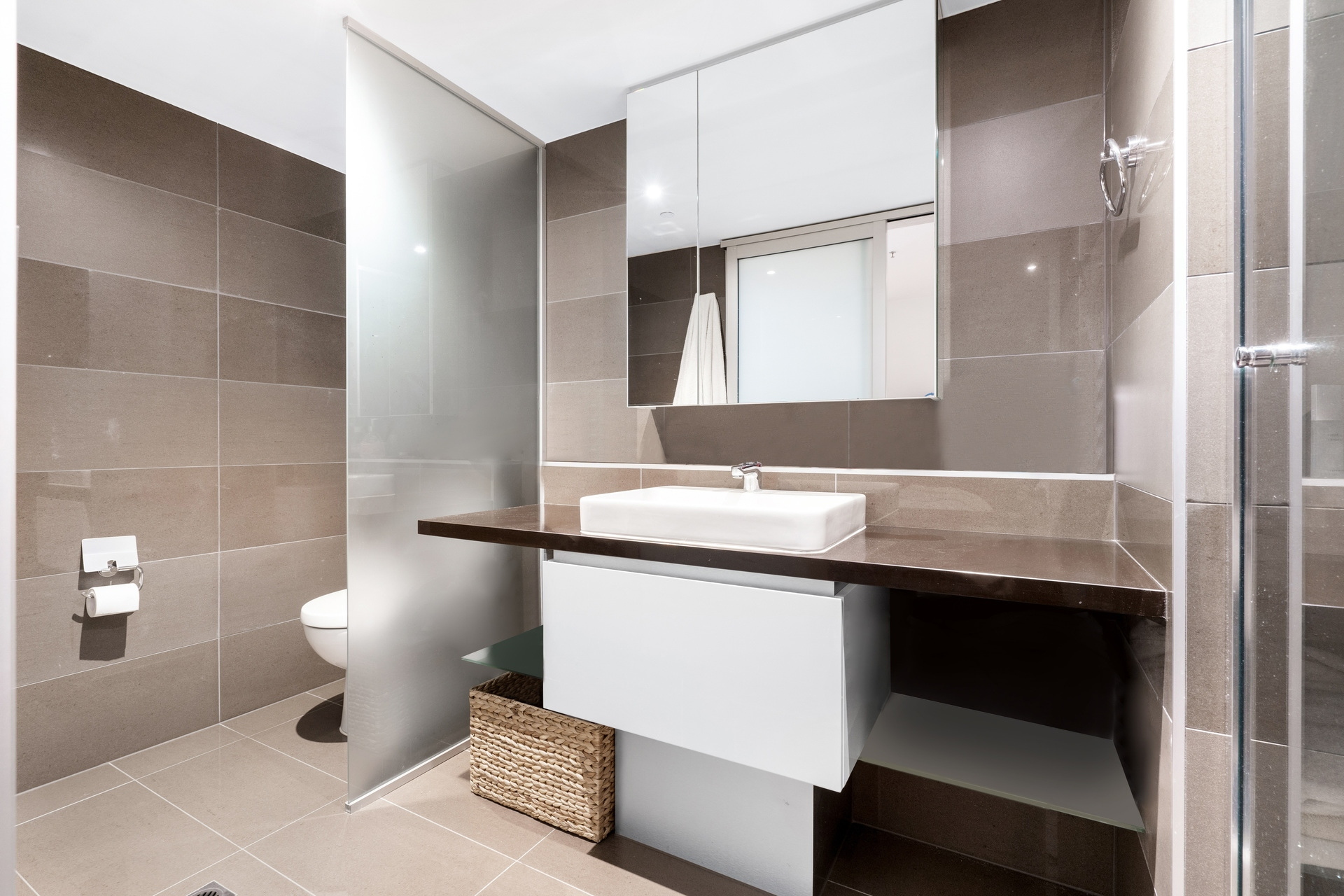 211/356 Seaview Road, Henley Beach Sold by Giordano & Partners - image 9