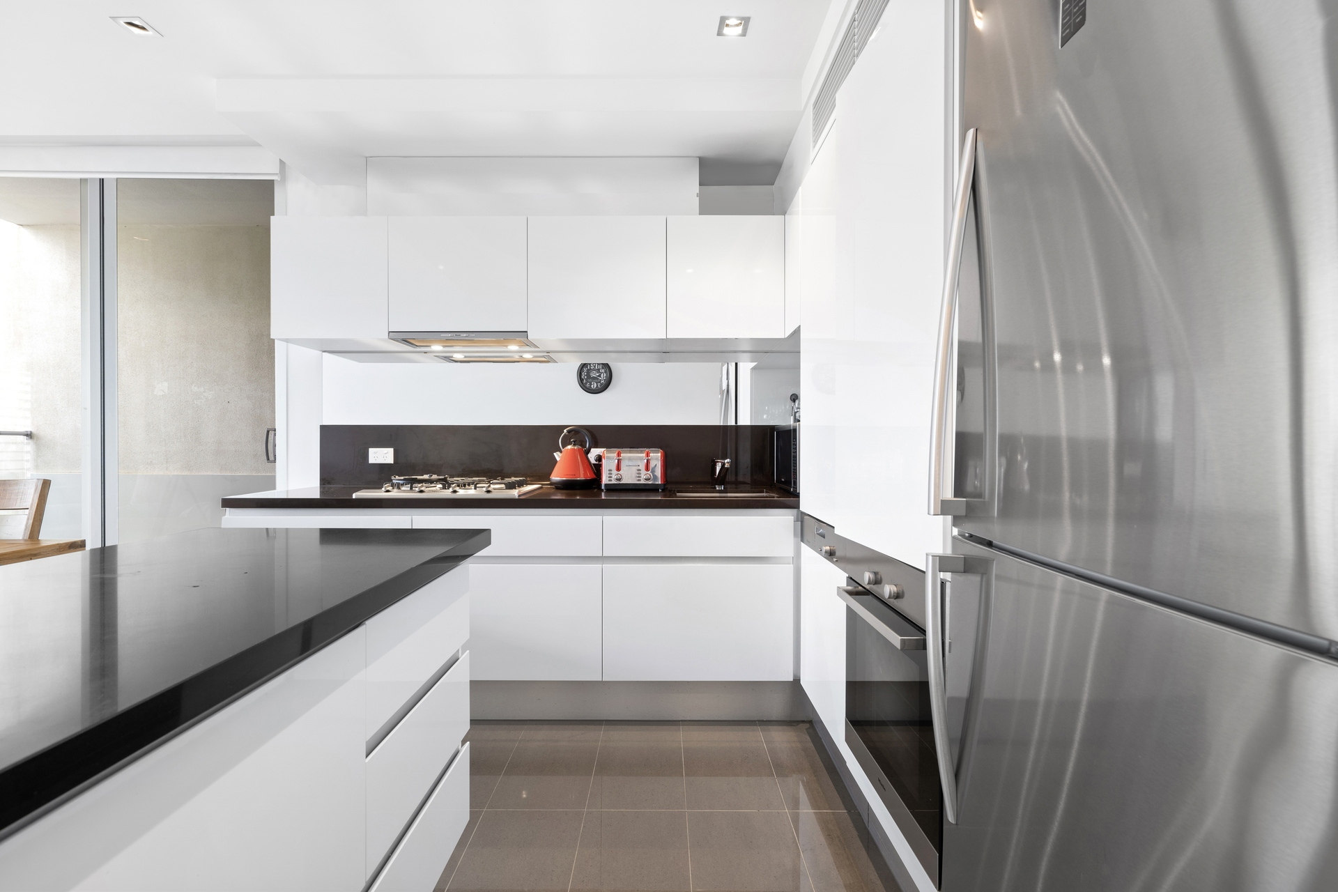 211/356 Seaview Road, Henley Beach Sold by Giordano & Partners - image 6