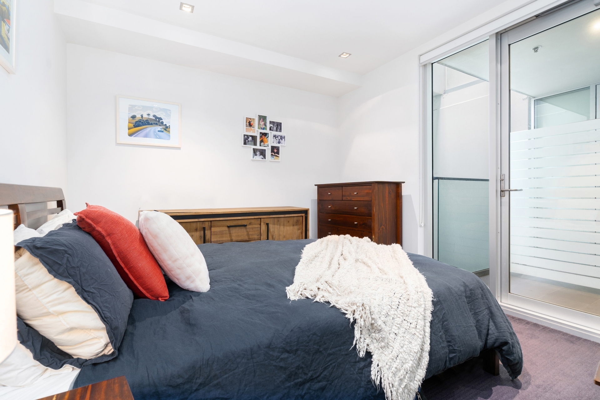 211/356 Seaview Road, Henley Beach Sold by Giordano & Partners - image 10