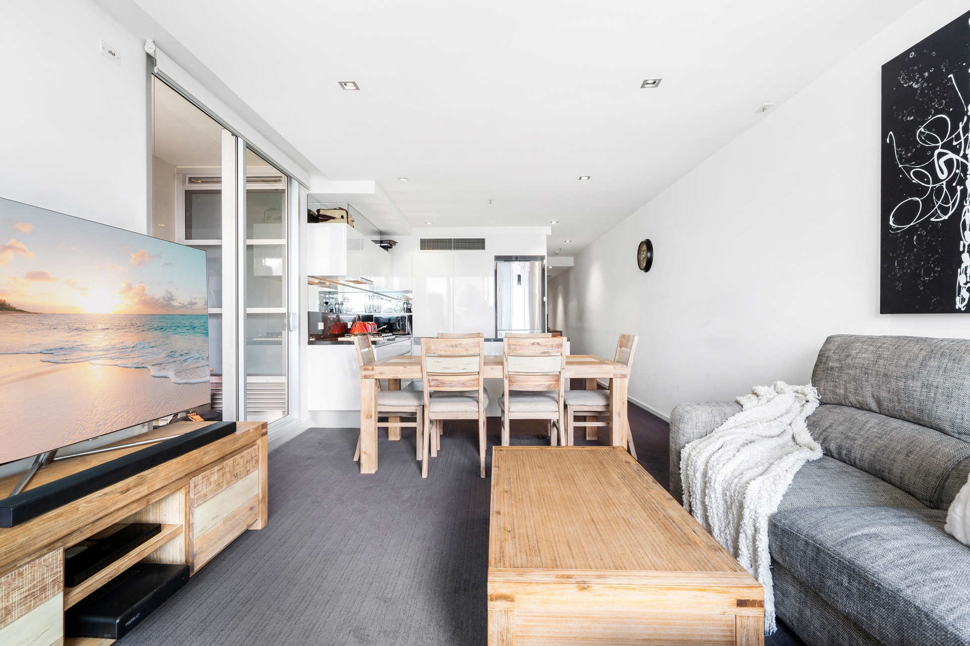 211/356 Seaview Road, Henley Beach Sold by Giordano & Partners - image 7