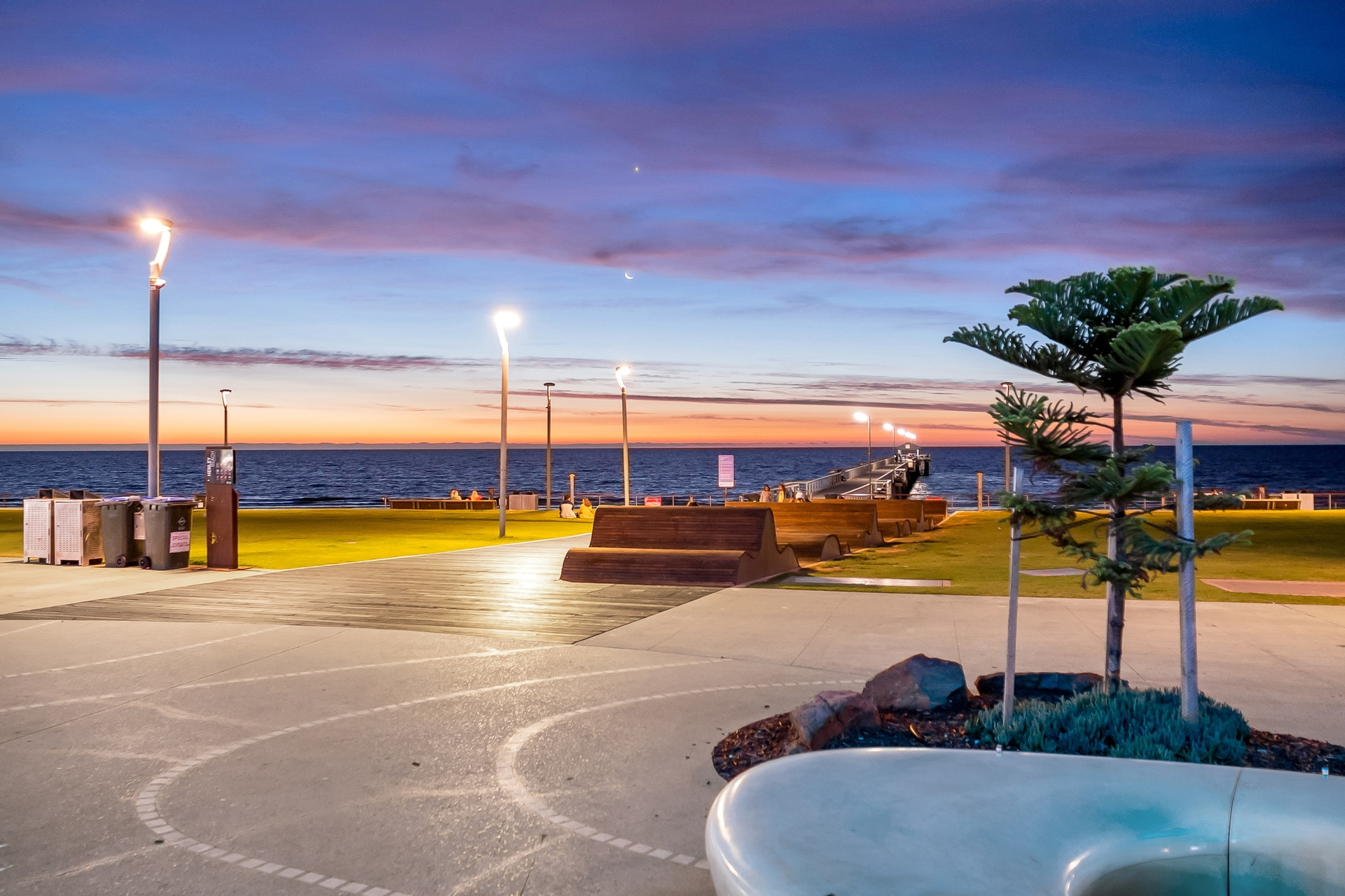 211/356 Seaview Road, Henley Beach Sold by Giordano & Partners - image 13