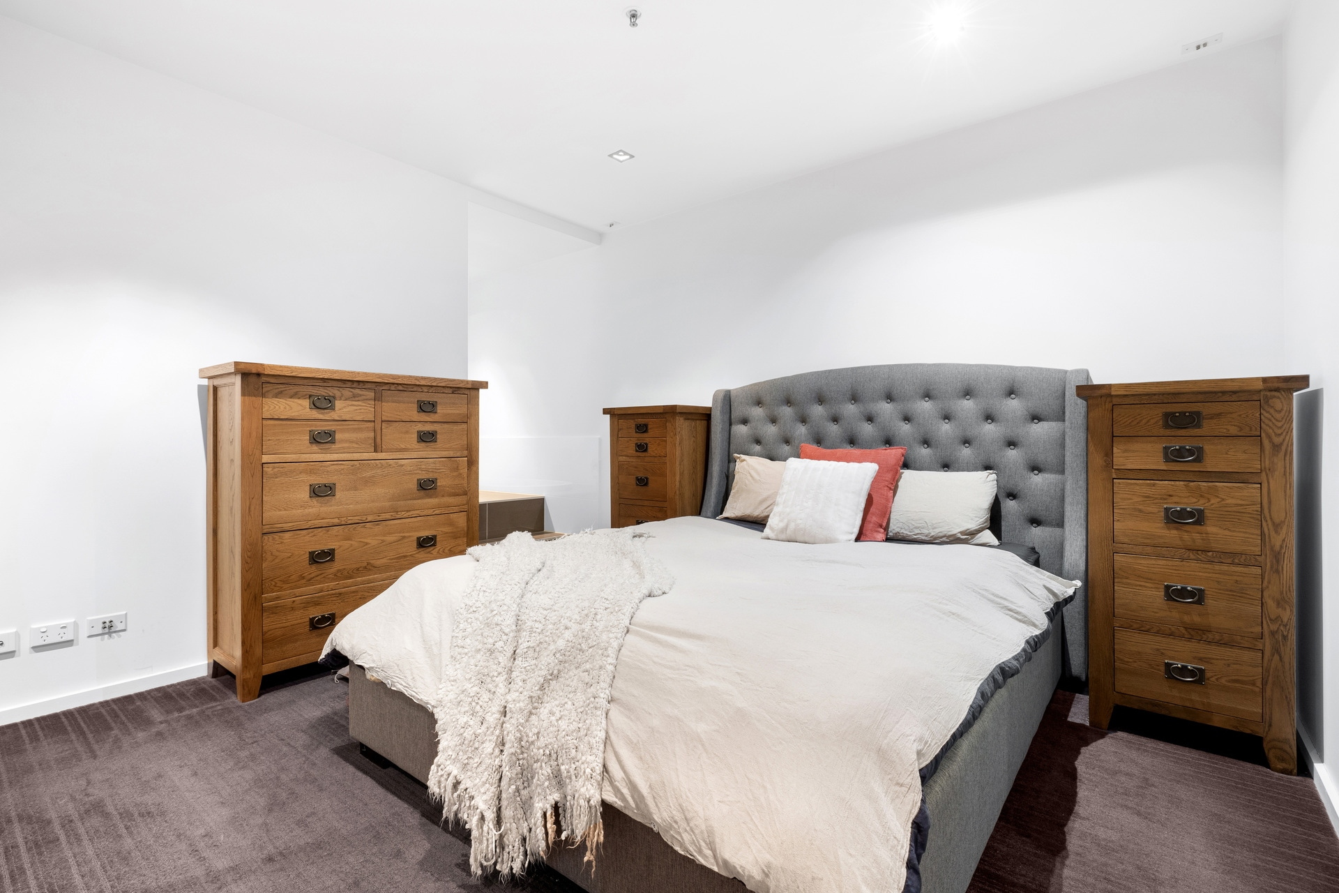 211/356 Seaview Road, Henley Beach Sold by Giordano & Partners - image 8