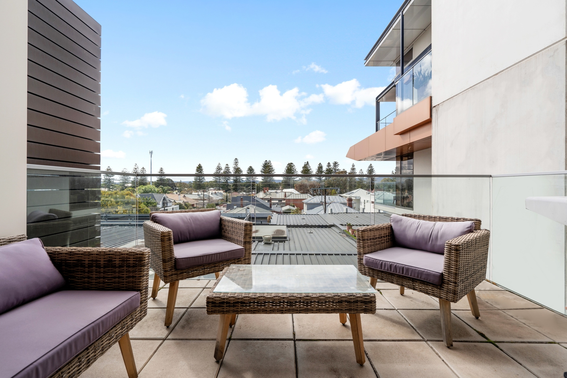 211/356 Seaview Road, Henley Beach Sold by Giordano & Partners - image 5