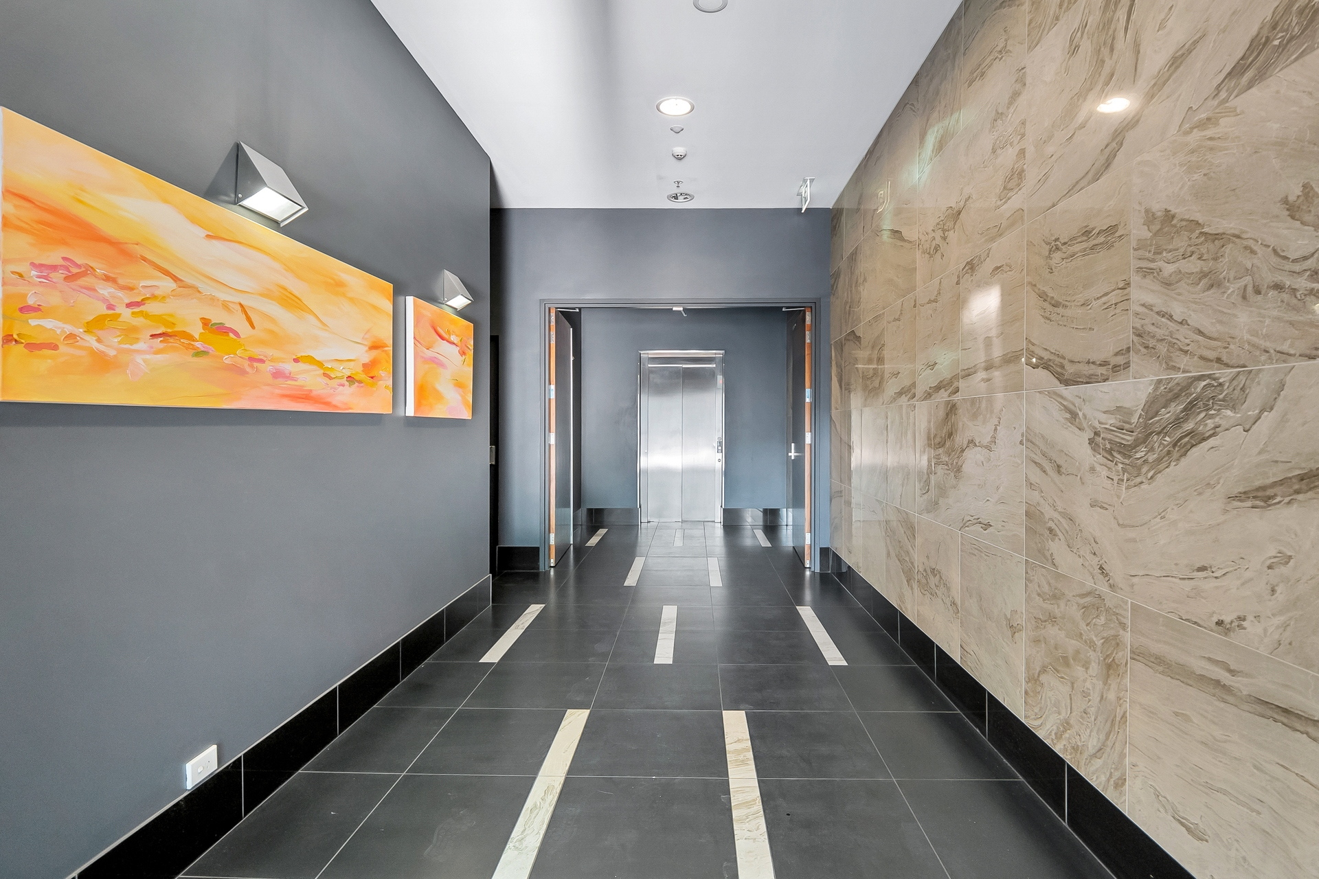 211/356 Seaview Road, Henley Beach Sold by Giordano & Partners - image 4