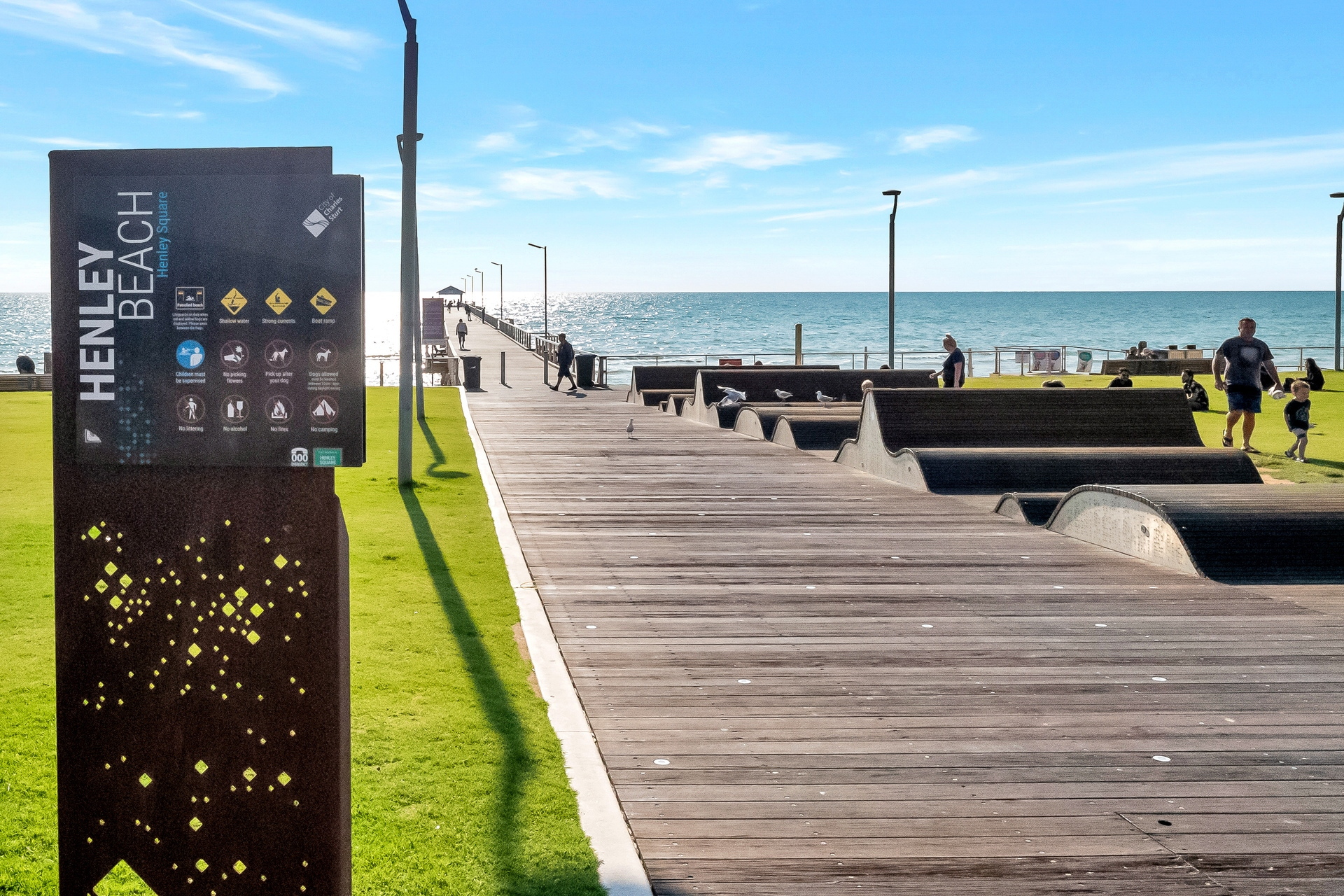 211/356 Seaview Road, Henley Beach Sold by Giordano & Partners - image 18